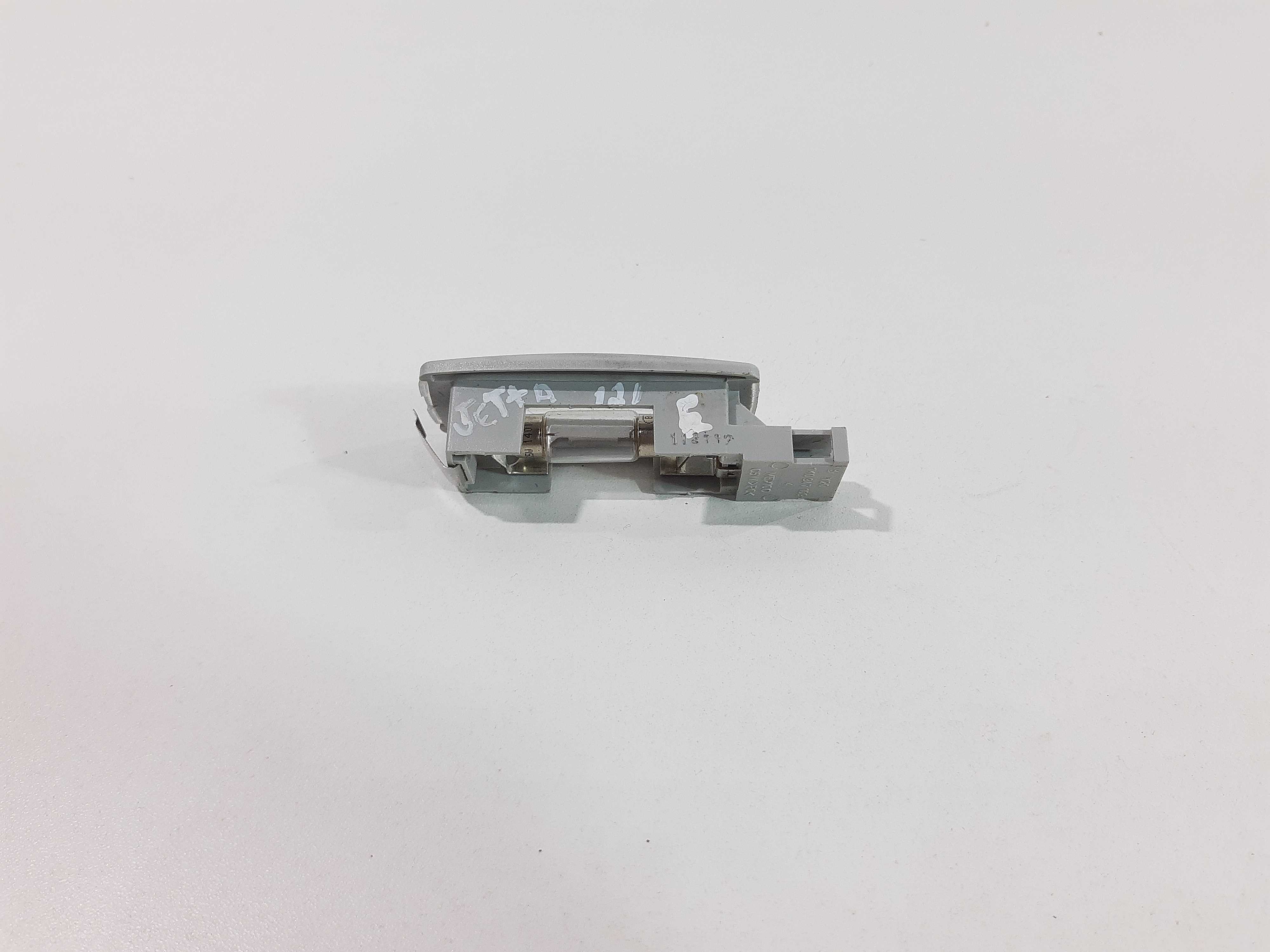Luz Cortesia Interna Quebra Sol Volkswagen Jetta 2011 Á 2016