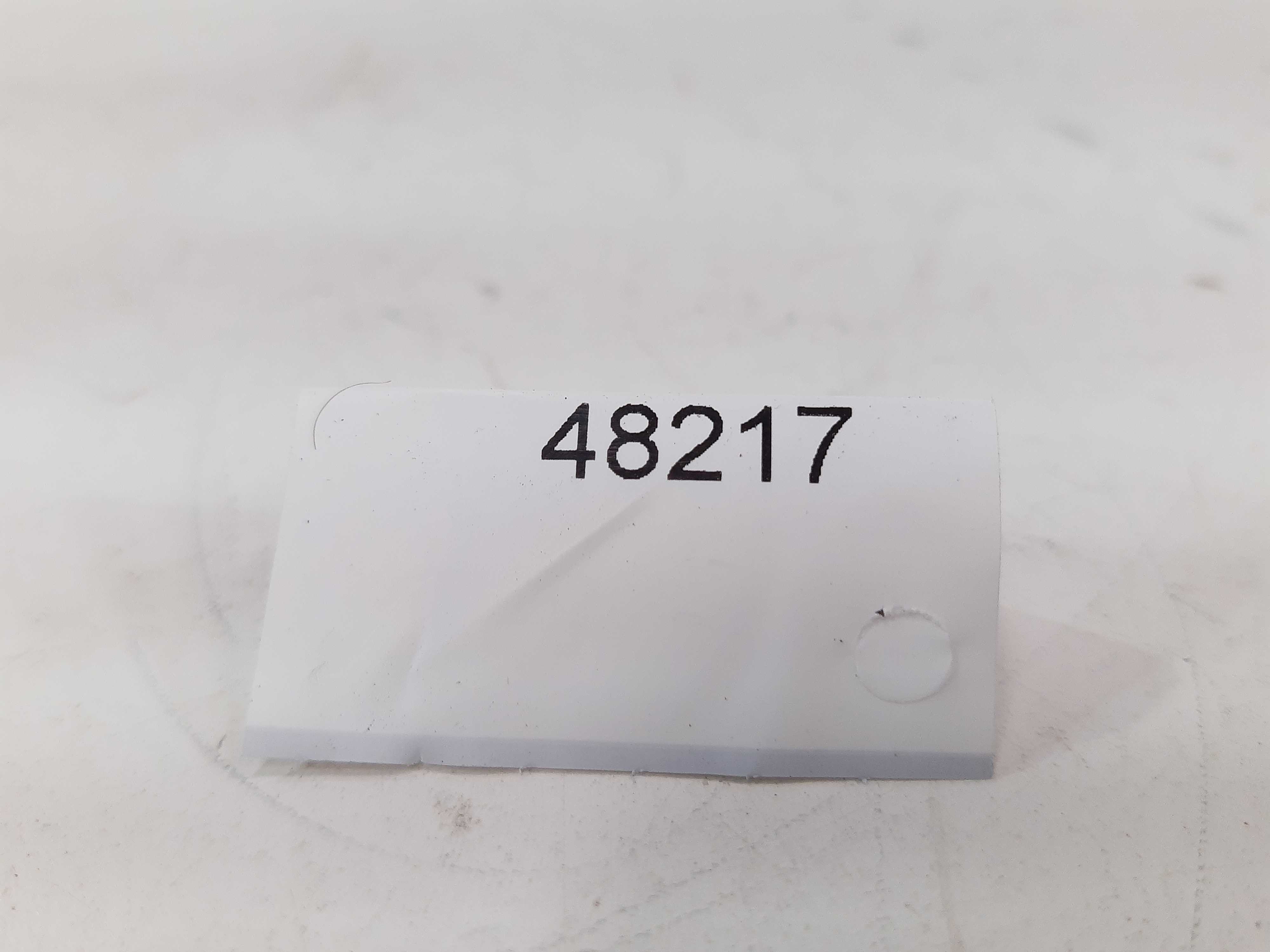 Coxim Inferior Câmbio Hyundai Tucson 2.0 Aut 2008 09 A 2014