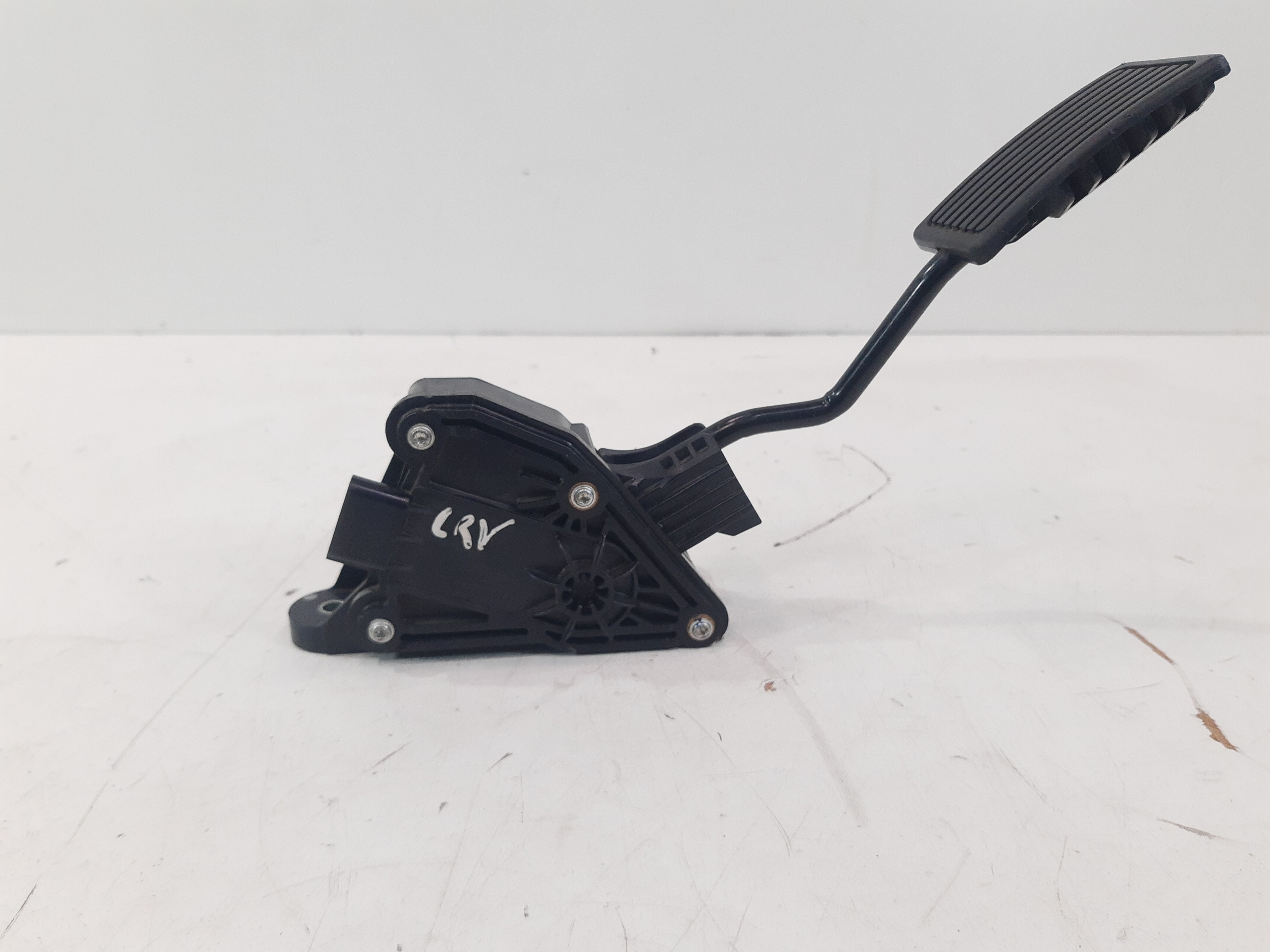 Pedal Elétrico Acelerador Honda Crv 2.0 2012 2013 A 2017