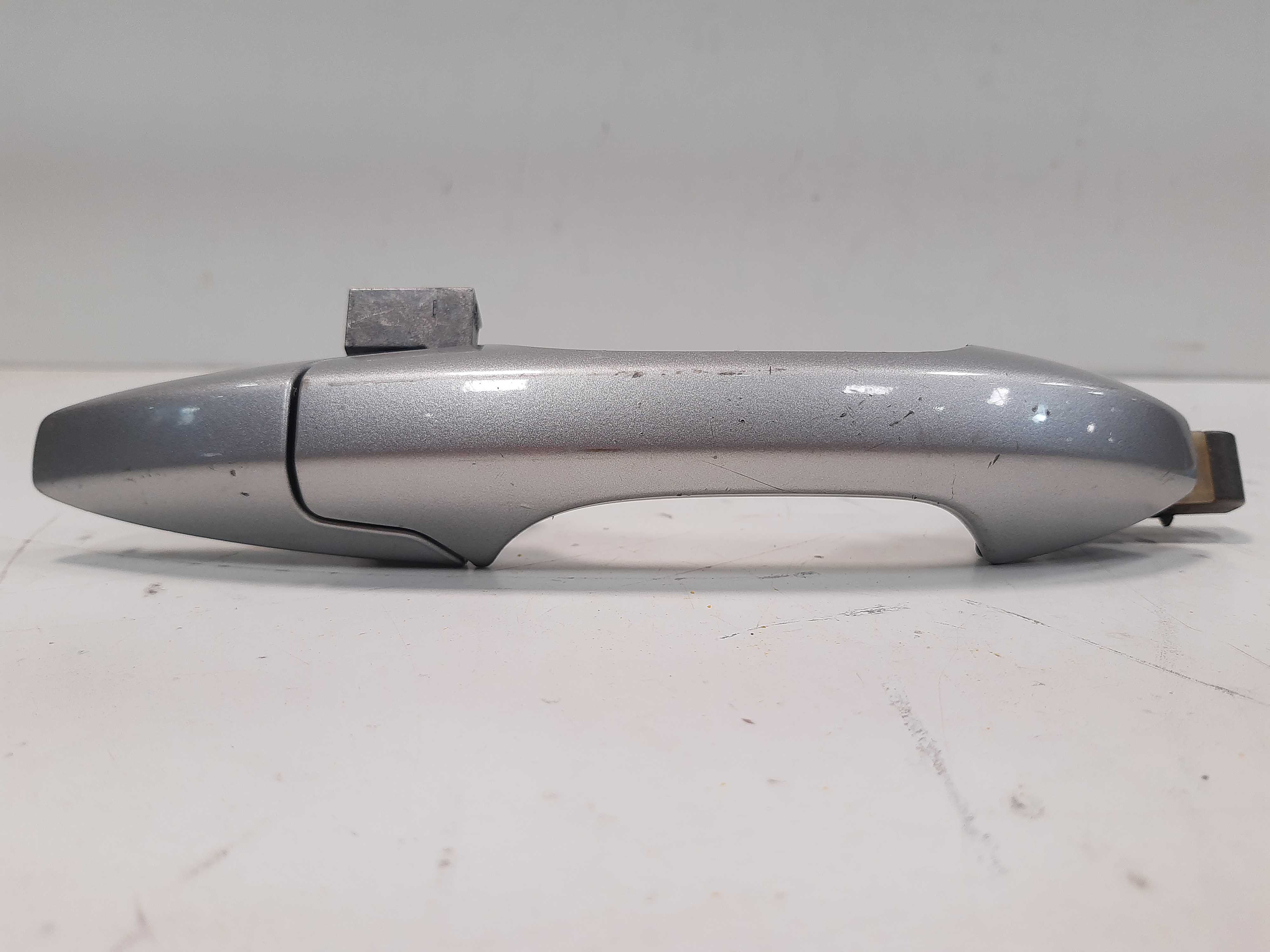Maçaneta Externa Porta Traseira Direita Honda Crv 2012 A 15