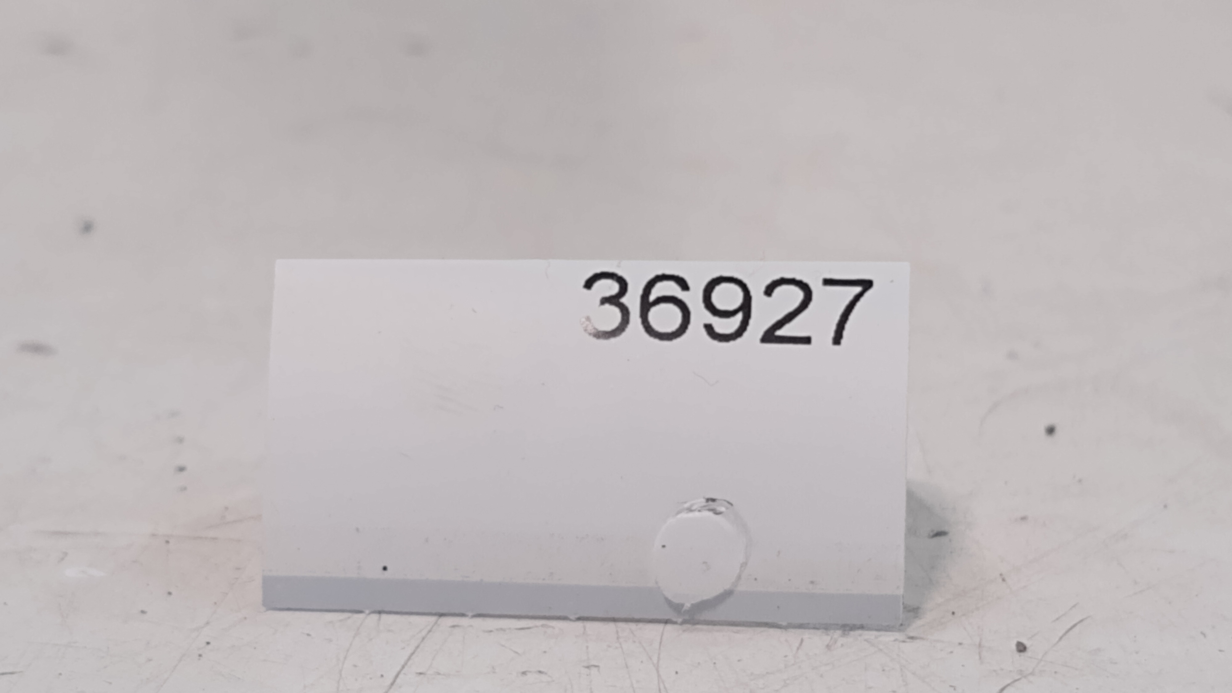 Acabamento Int Retrovisor Dir Range Rover Sport 2006 Á 11 Xx
