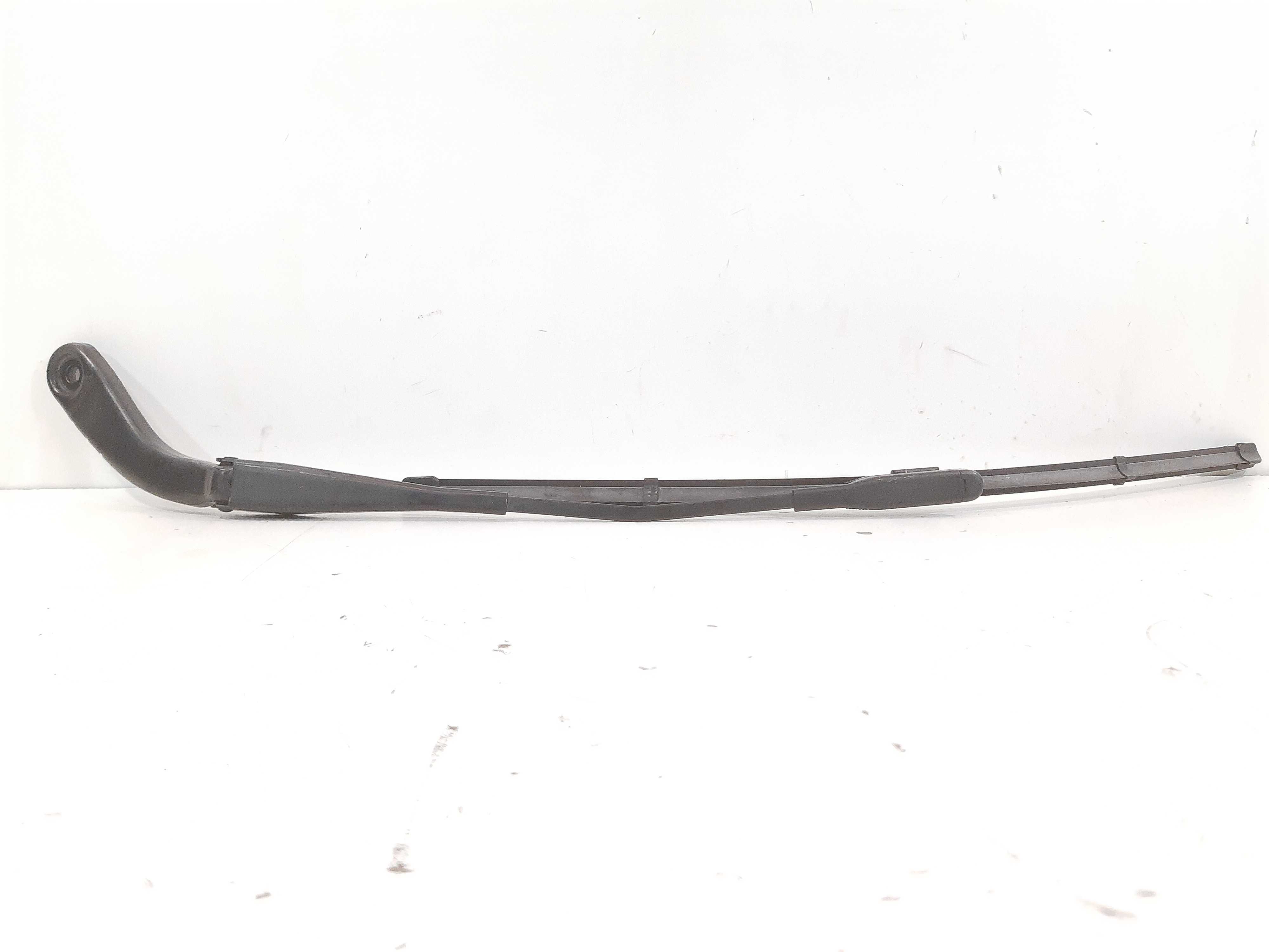 Braço Limpador Para-brisa Esq Bmw 320i F30 2013 2014 Á 2017