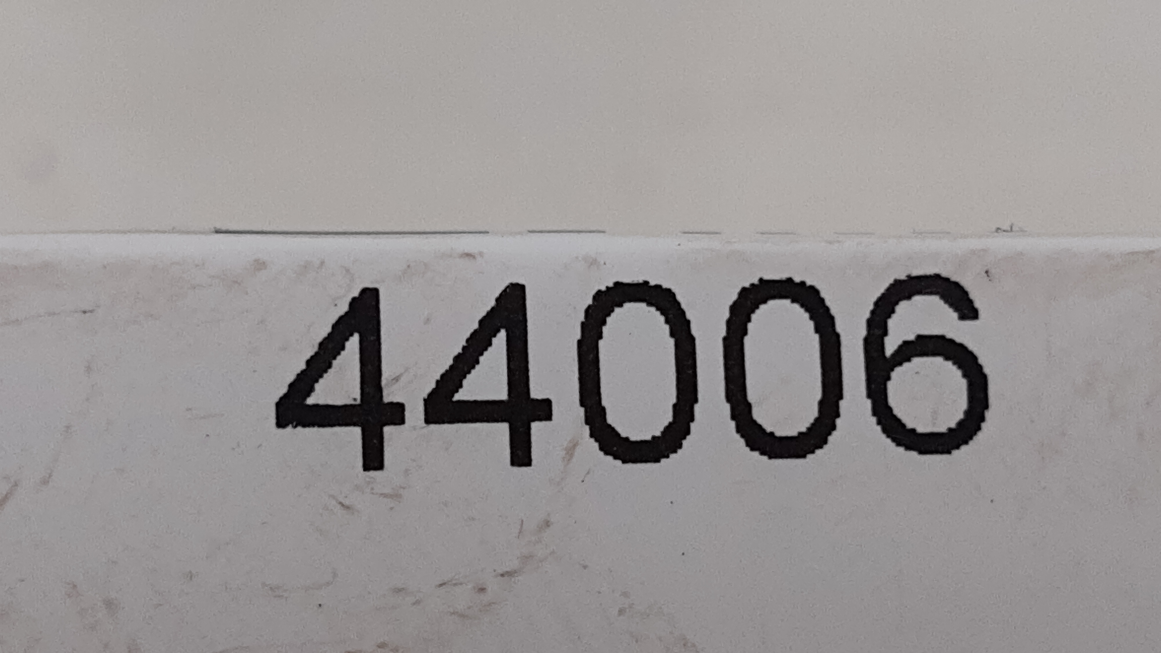 Bomba Hidráulica Mitsubishi Lancer 2.0 2010 Á 2015