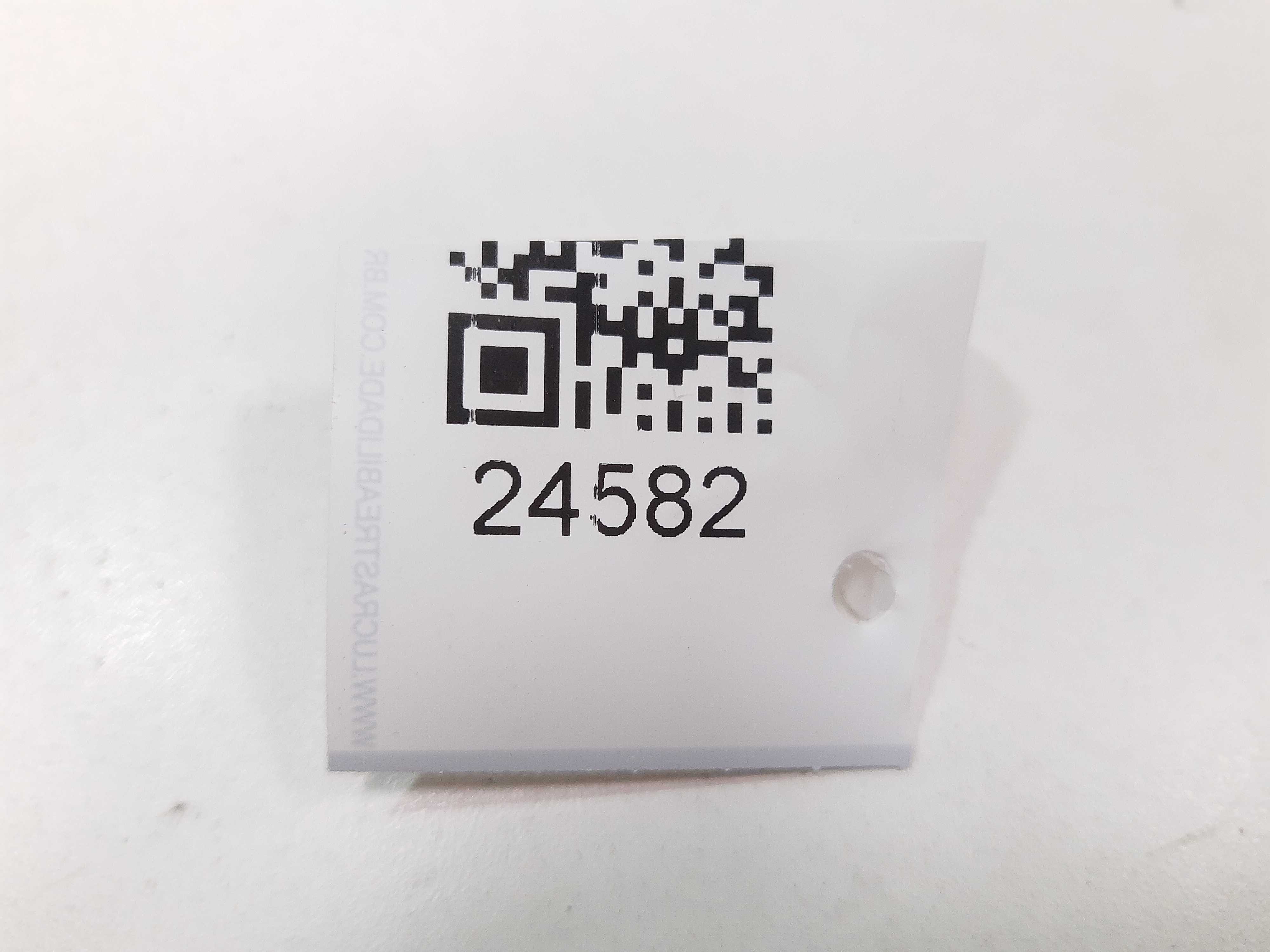 Amplificador Antena Audi Q3 2014 2015 Á 2018 Xx 8u0035225a