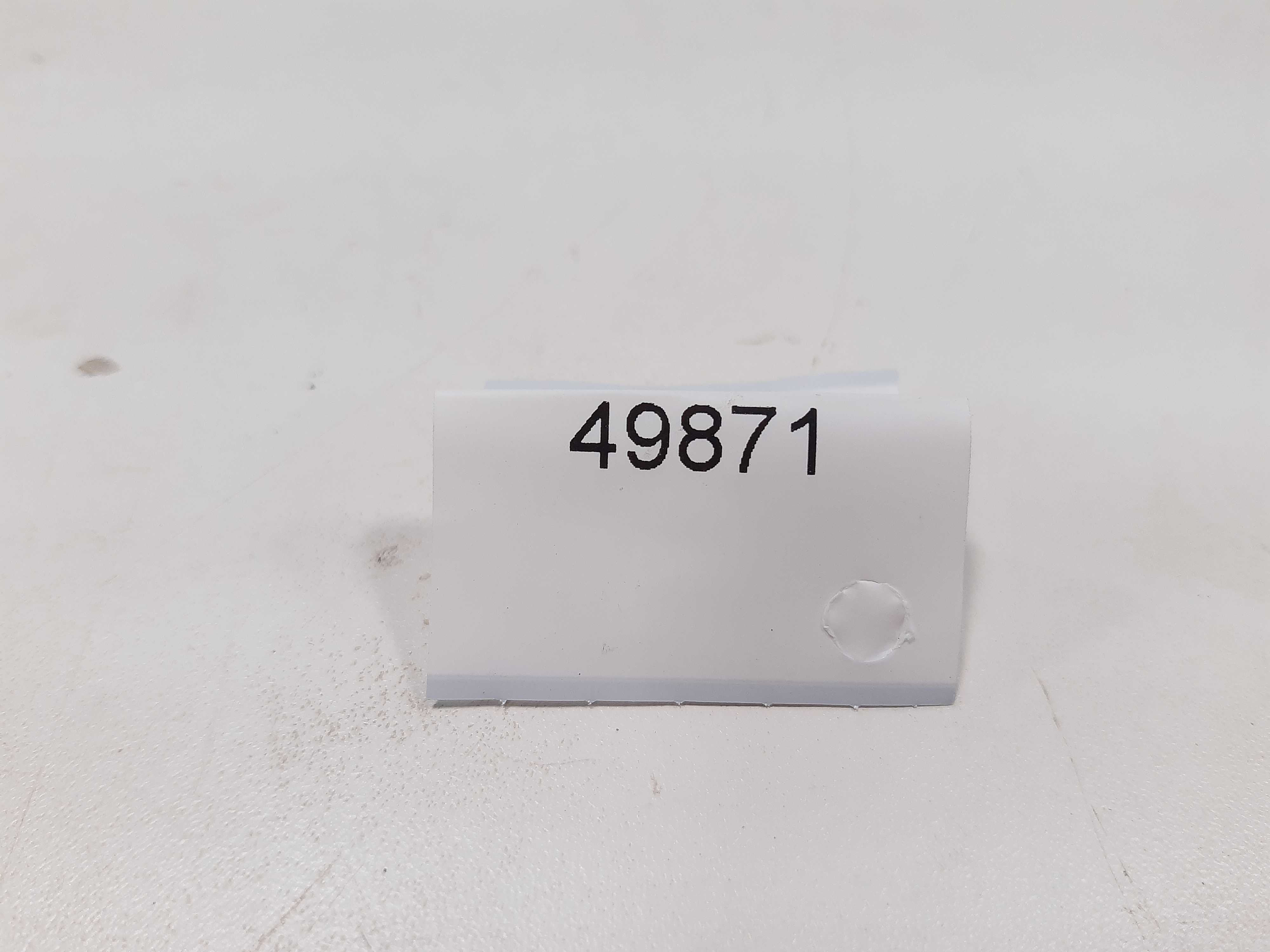 Bico Injetor Hyndia Sonata 2.4 Gas 2011 A 2014 353102g300