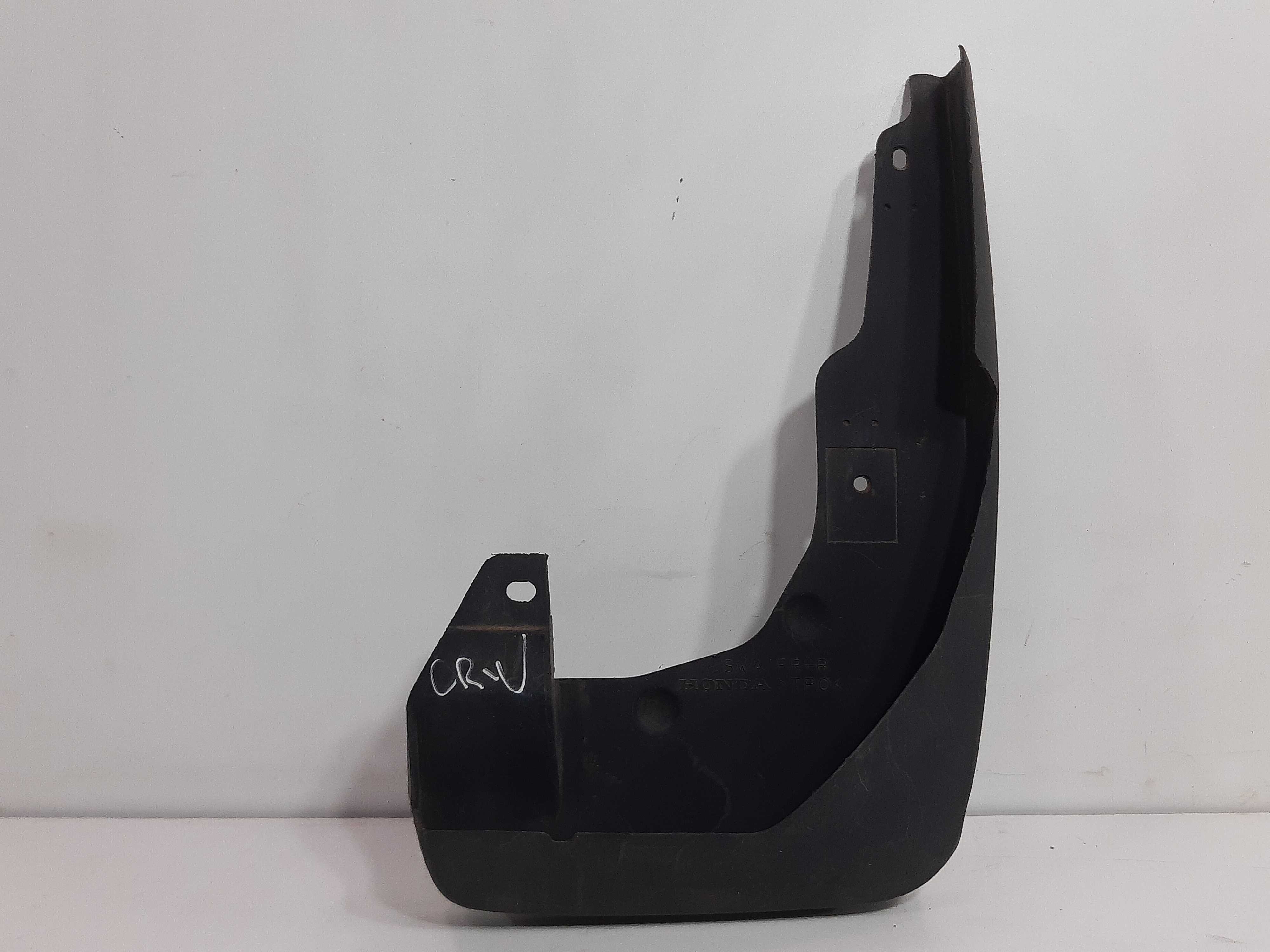 Para-barro CRV  direito