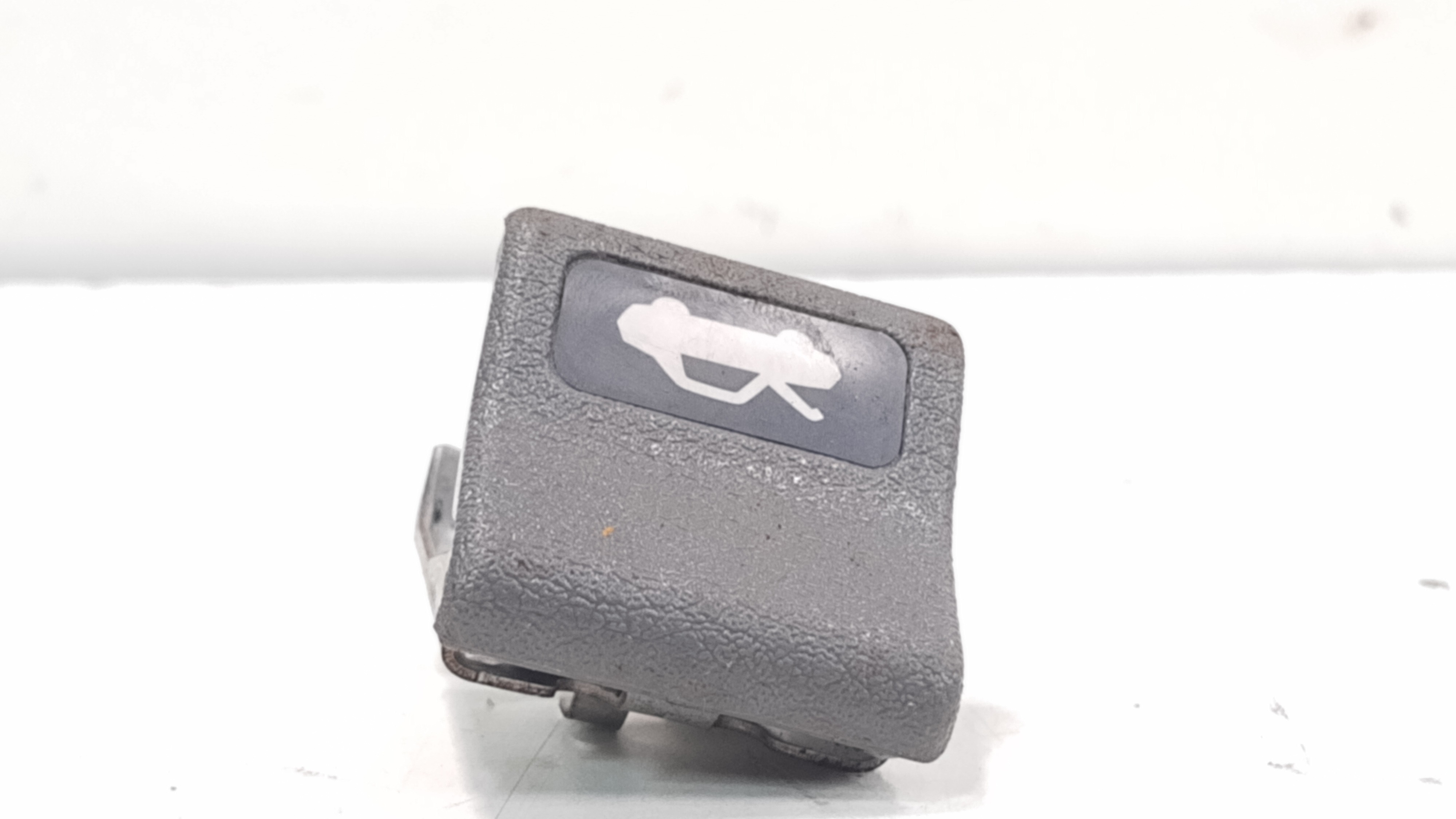 Puxador Capô Subaru Outback 1997 1998 1999 2000 2001 Á 2006