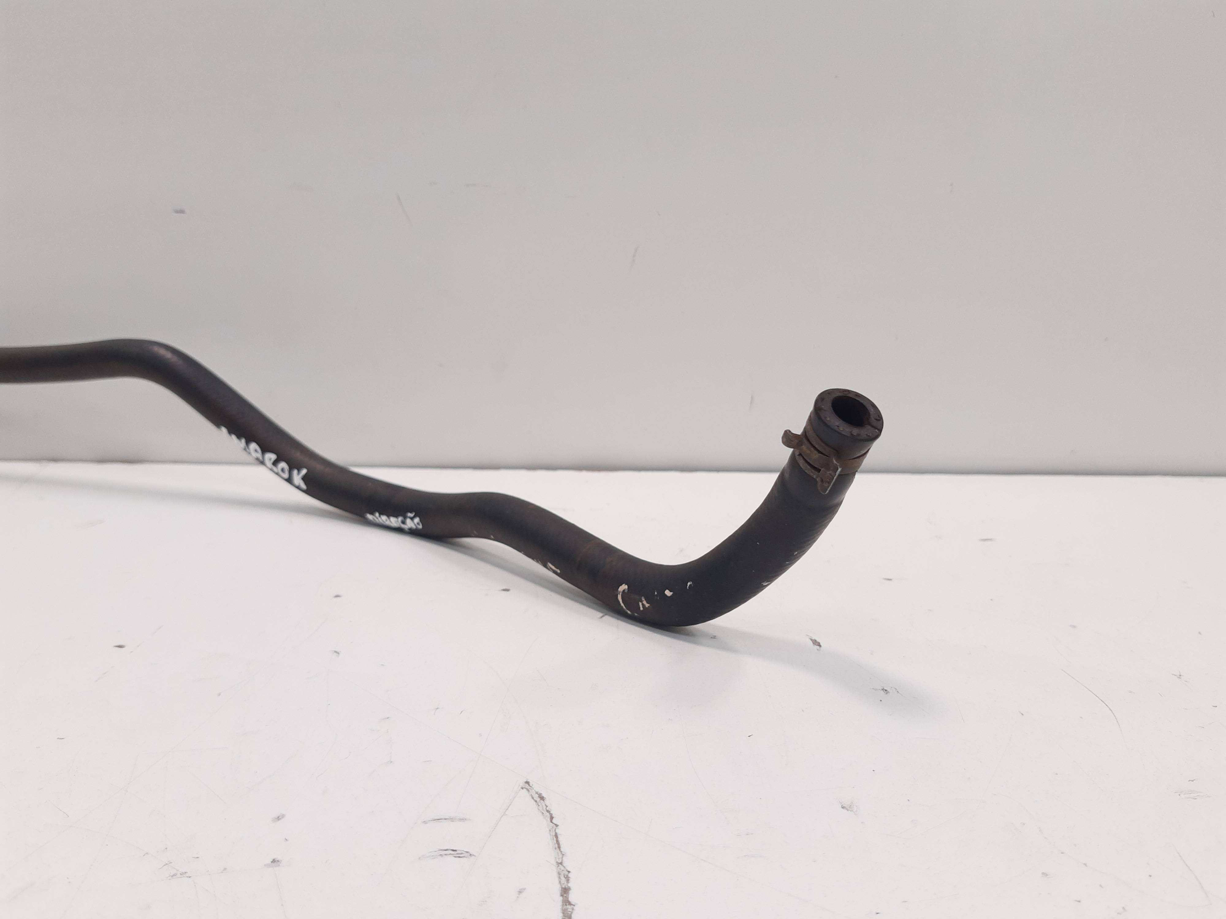 Mangueira Hidráulica Vw Amarok 2011 2012 2013 Á 2016 Xx