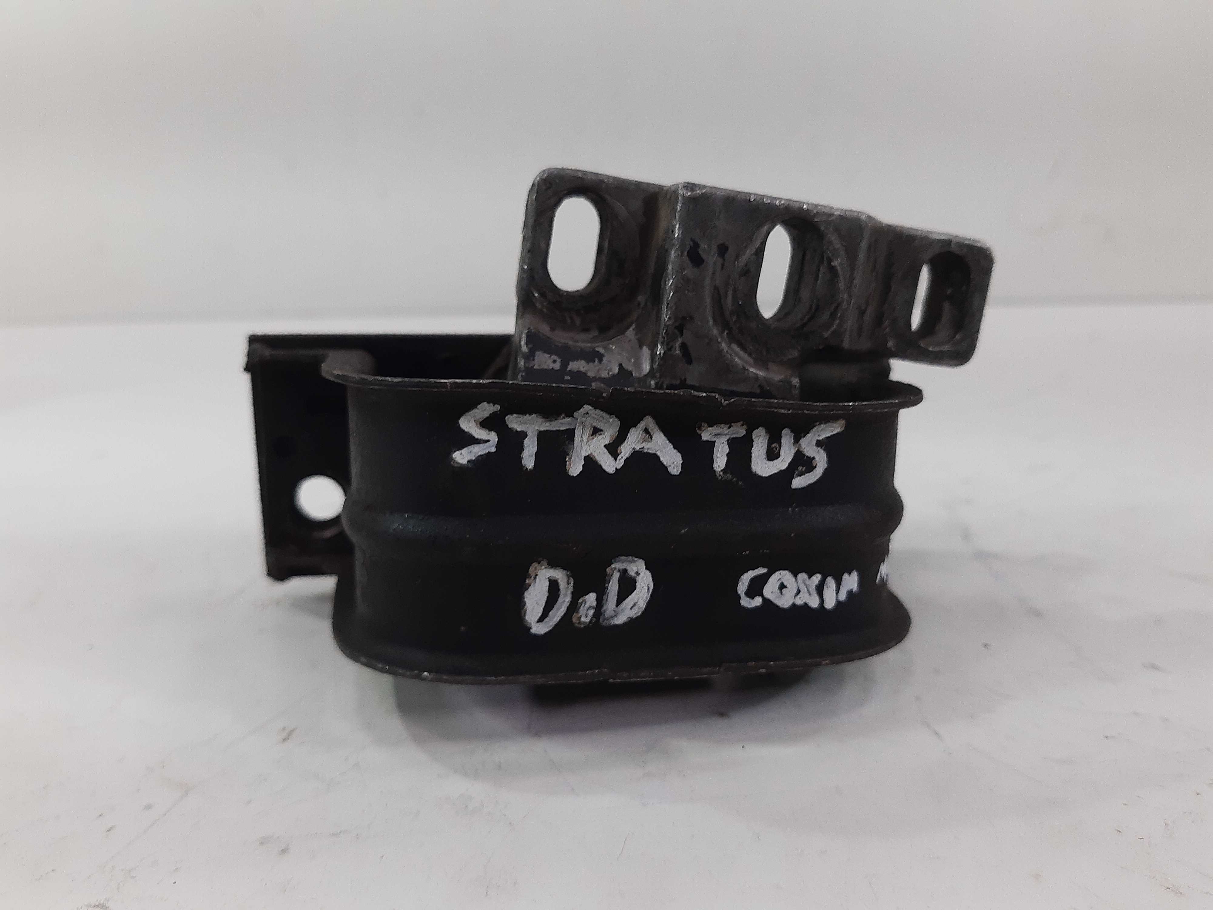 Coxim Motor Dianteiro Direito Stratus