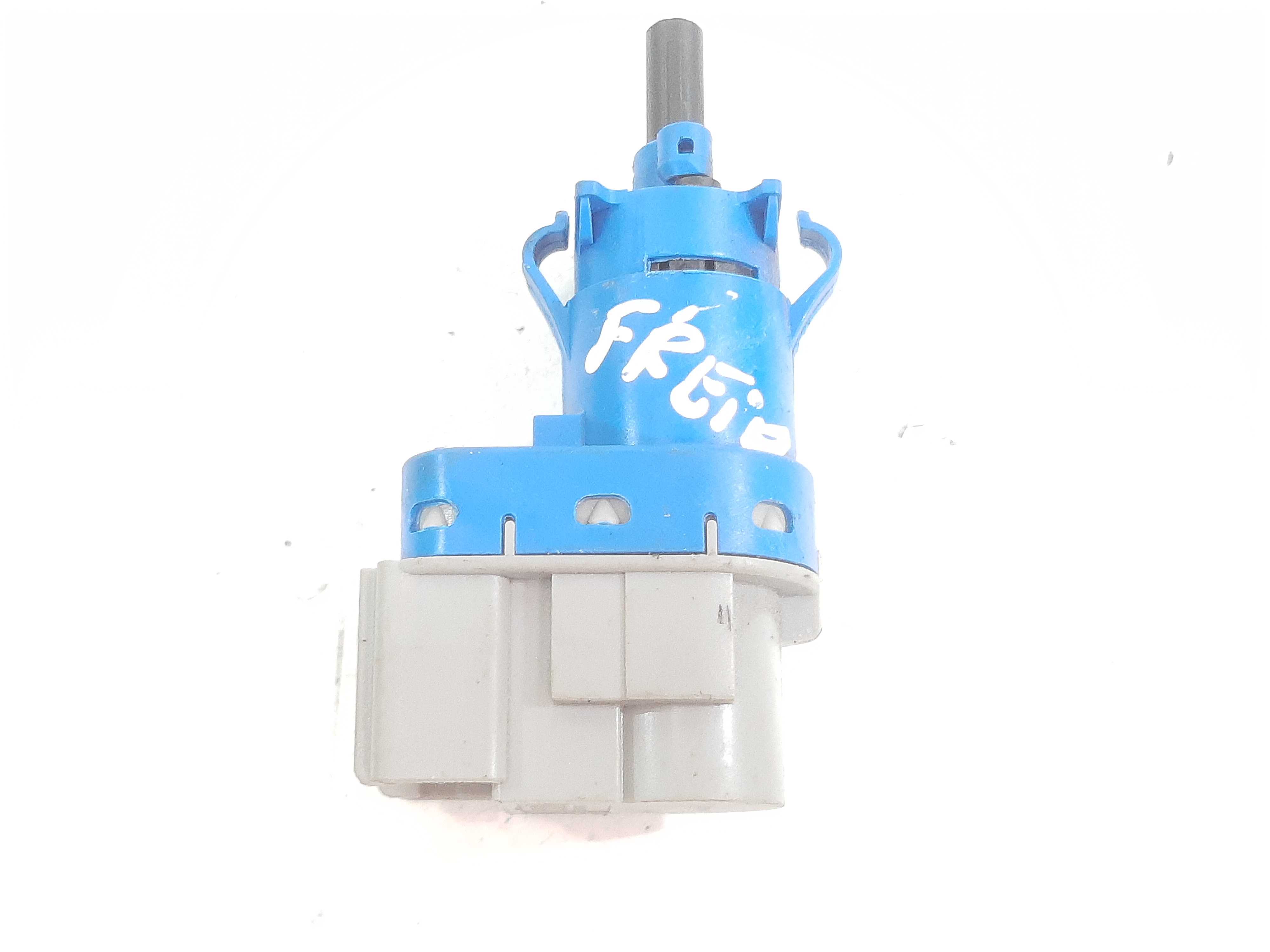 Bulbo Interruptor Pedal Volvo V40 2.0 T5 2014 Á 2019