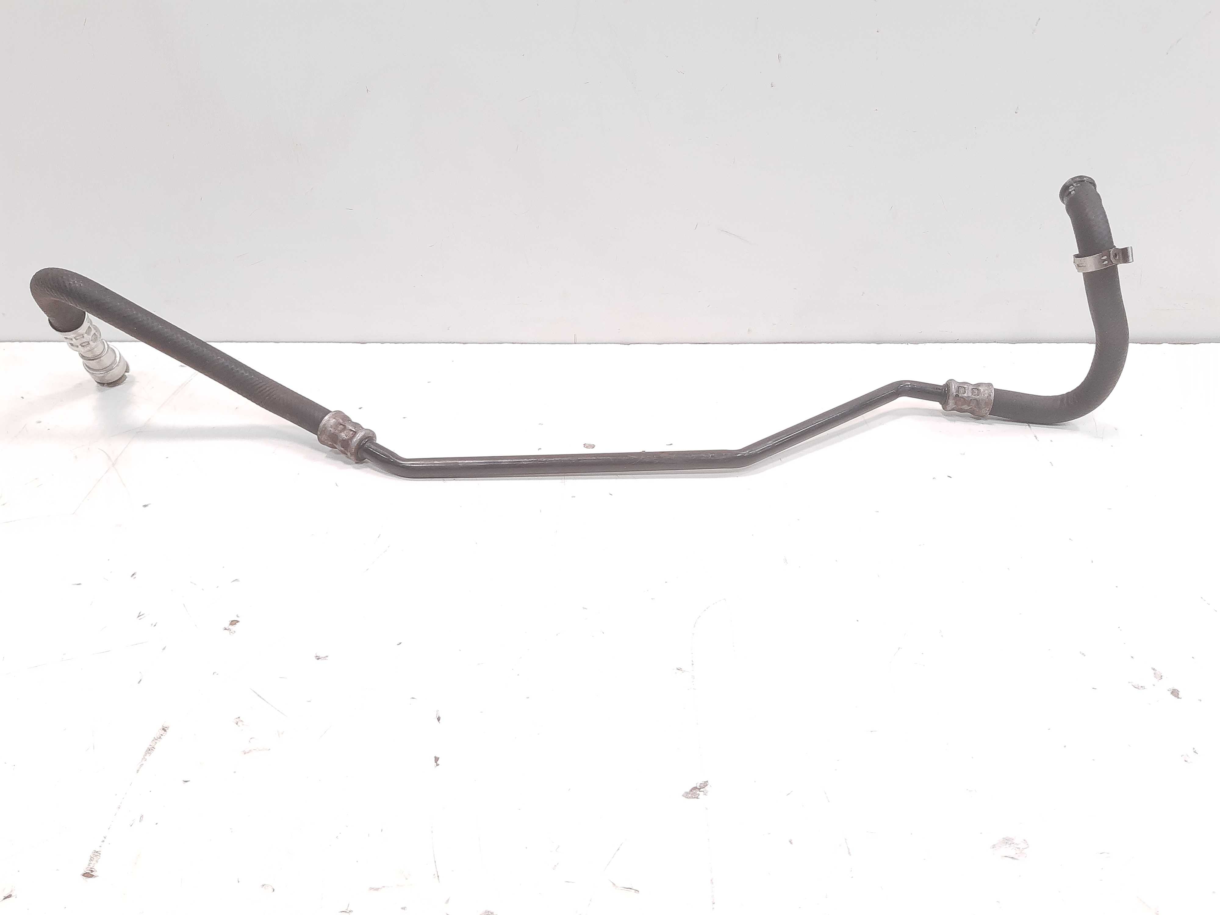 Mangueira Bmw 320i E90 2006 2007 2008 2009 Á 2012