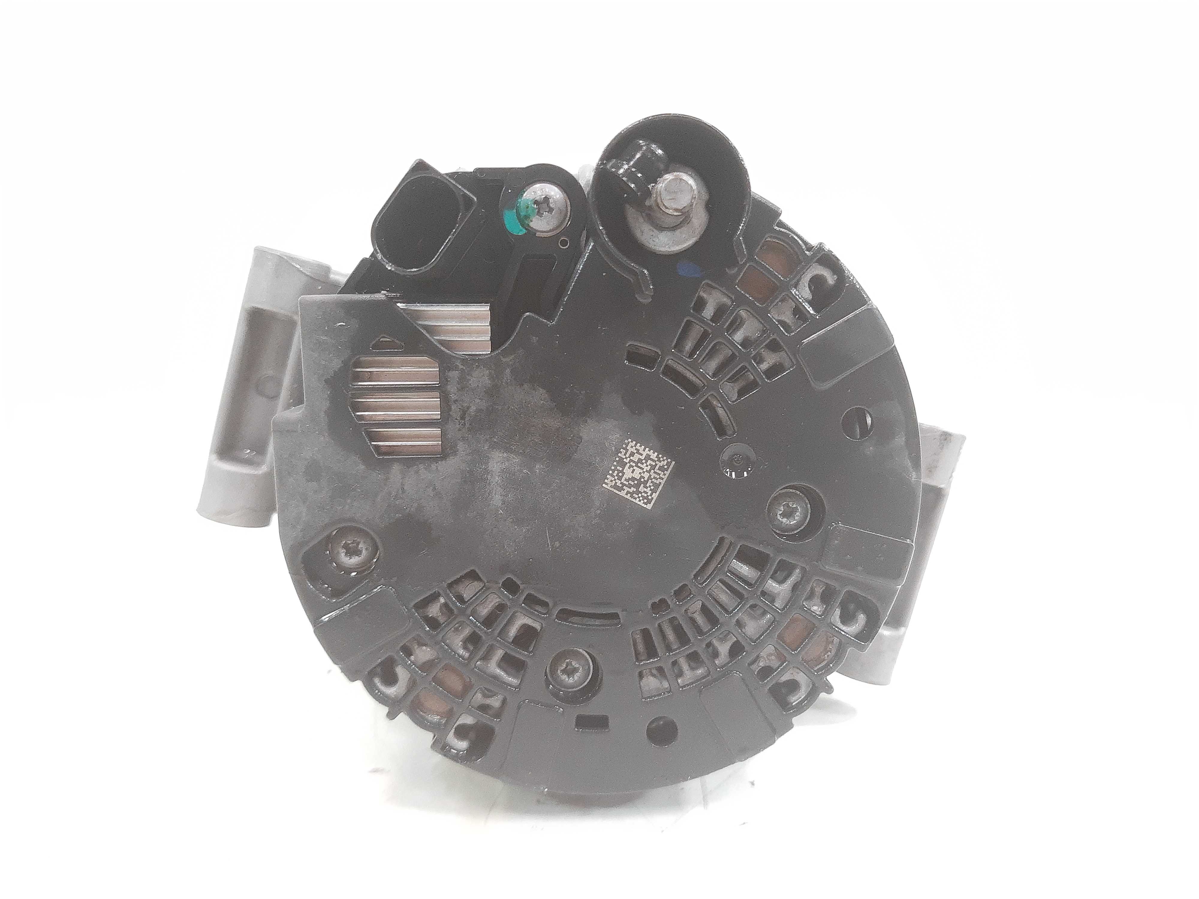 Alternador Audi A5 2.0 Tfsi 2012 2013 2014 2015 2016 Xx