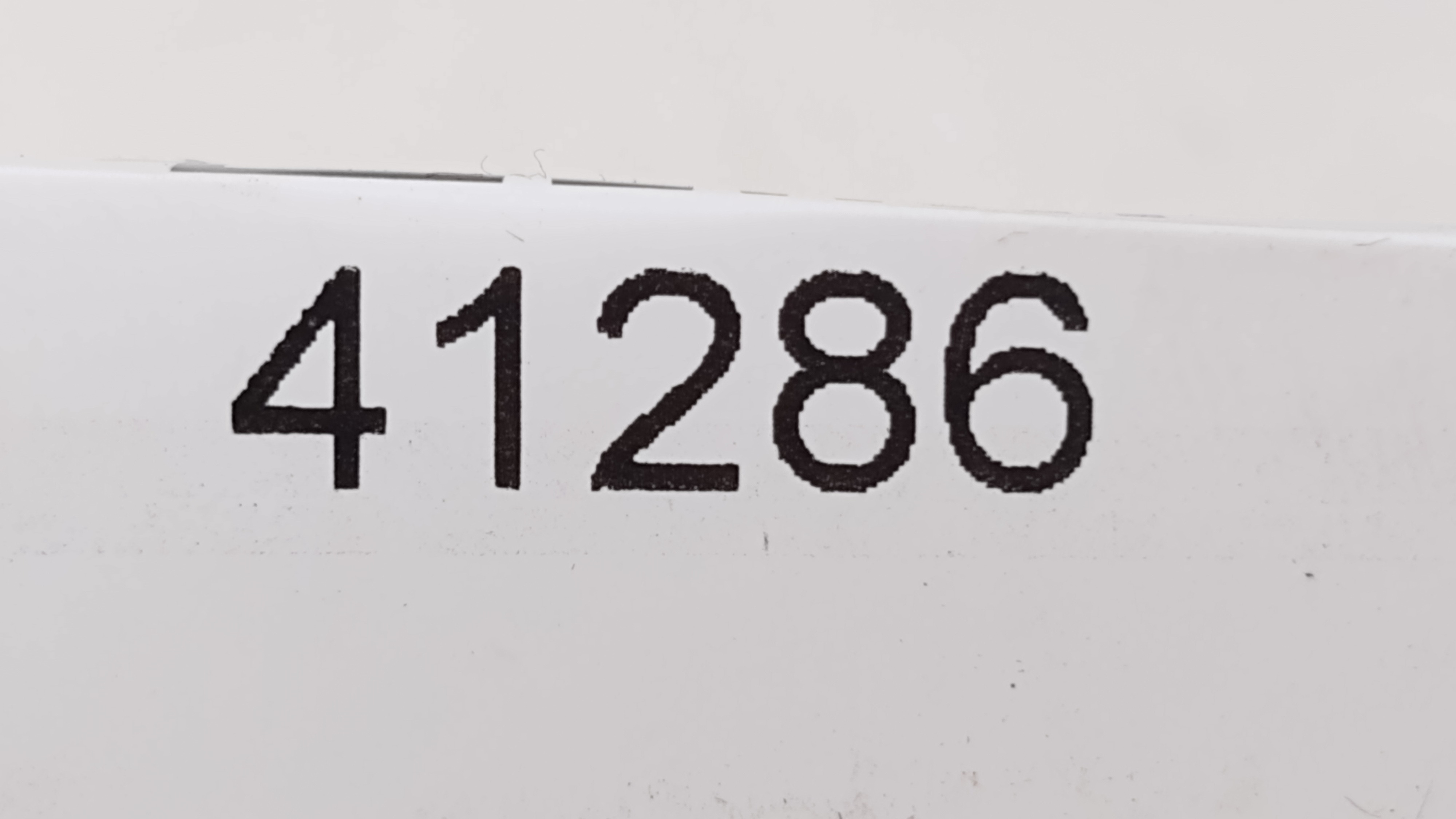 Tampa Obd Mercedes C250 2015 2016 2017 2018