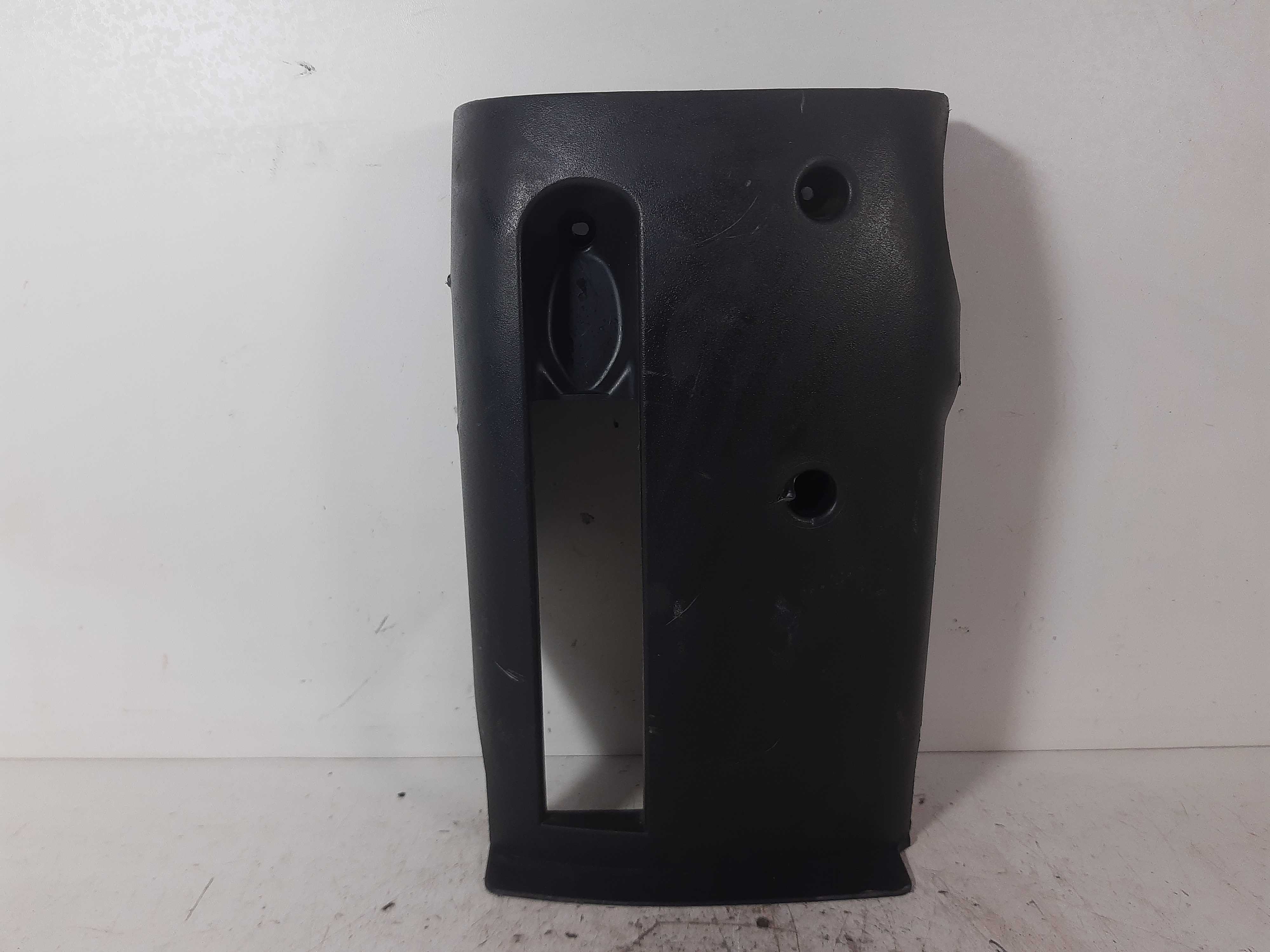 Moldura Inferior Coluna Ford Fusion 2006 2007 A 2009