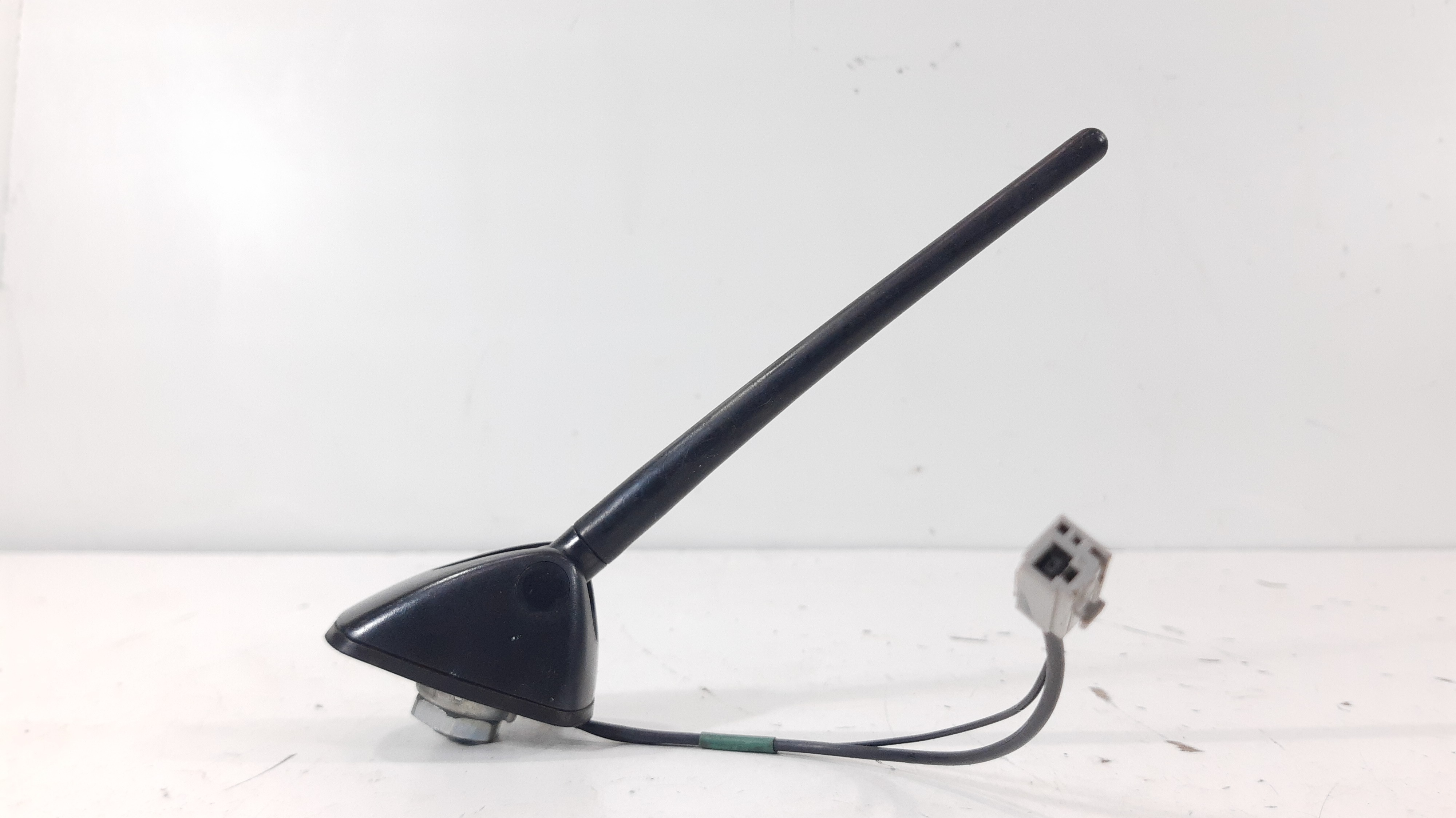 Antena Teto Shark Subaru Impreza 2007 2008 2009 2010 Á 2012