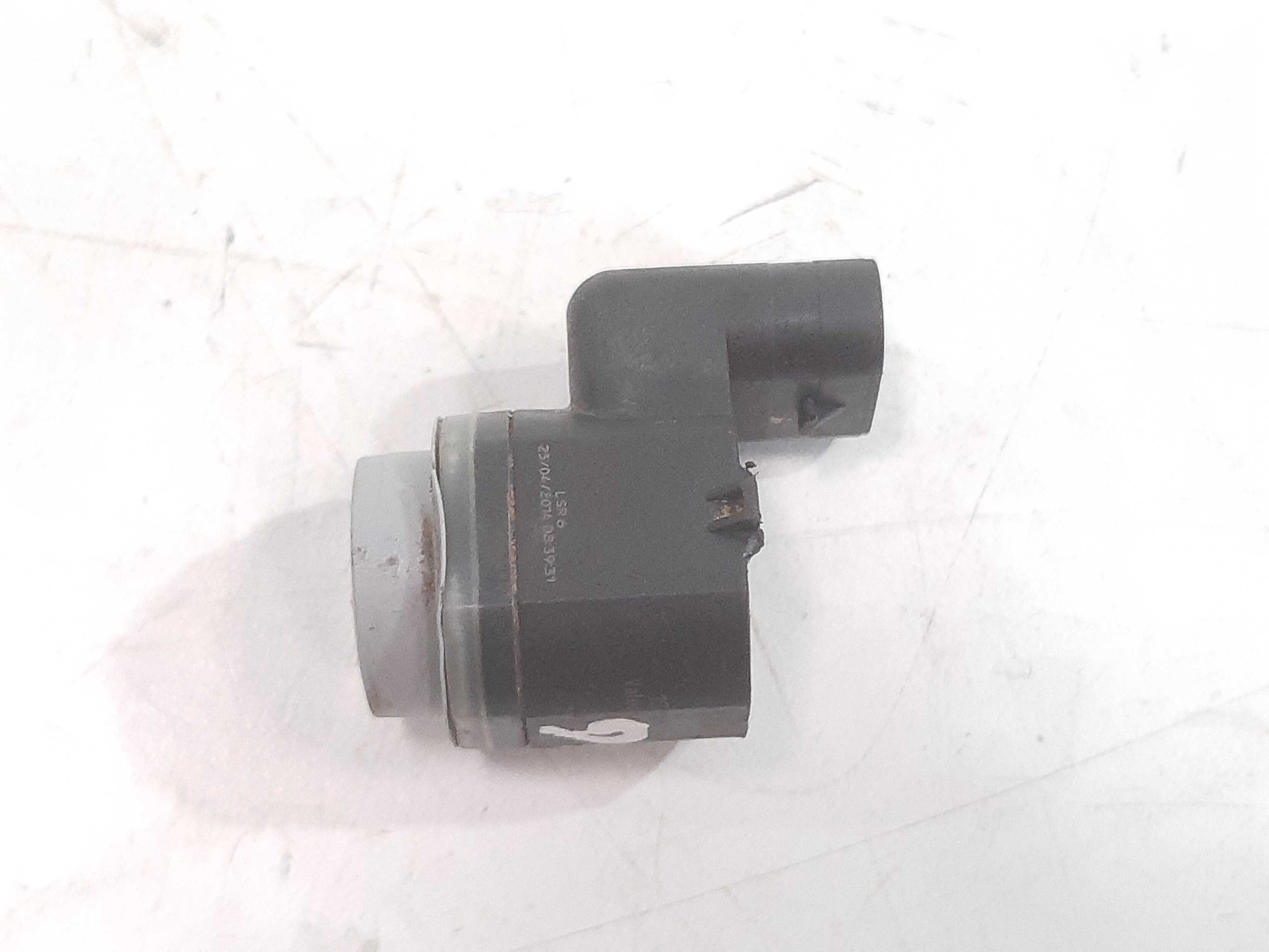 Sensor Estacionamento Audi A5 2012 2013 2014 2015 2016