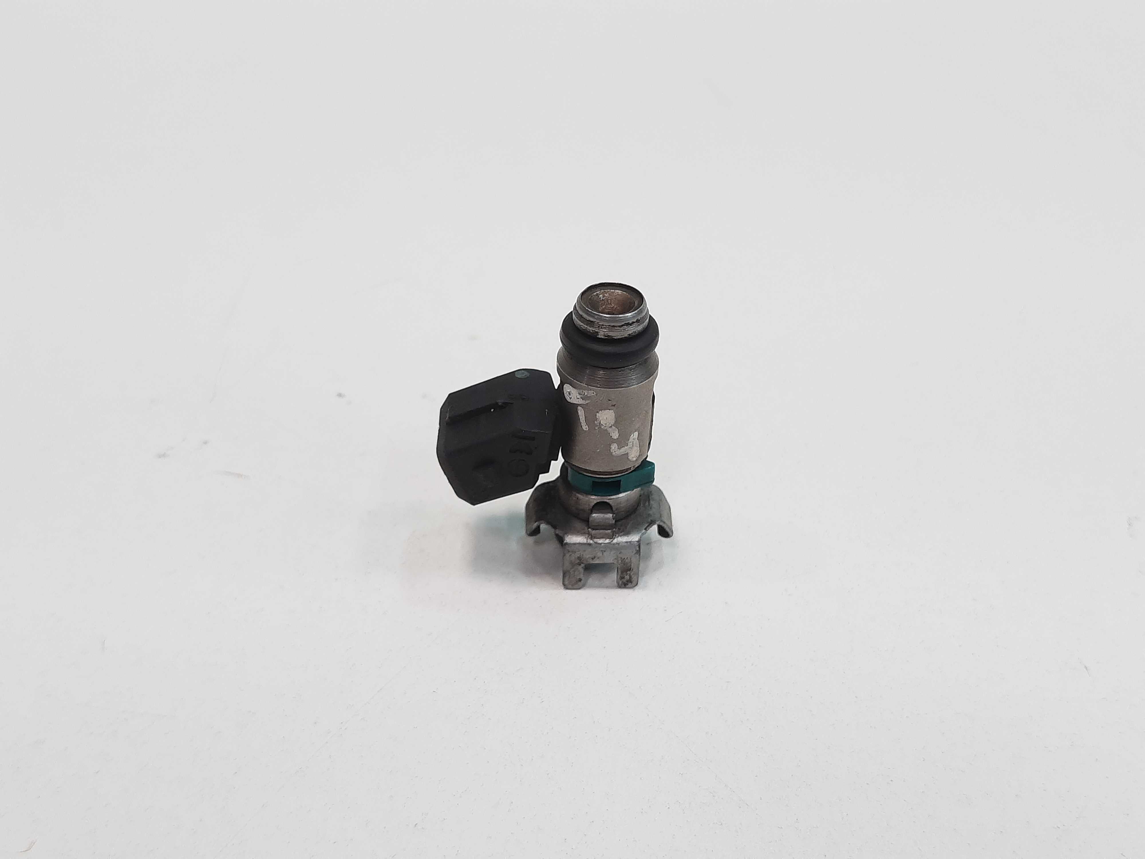 Bico Injetor Mitsubishi Pajero Tr4 2.0 2009 2010 Á 2015 Xx