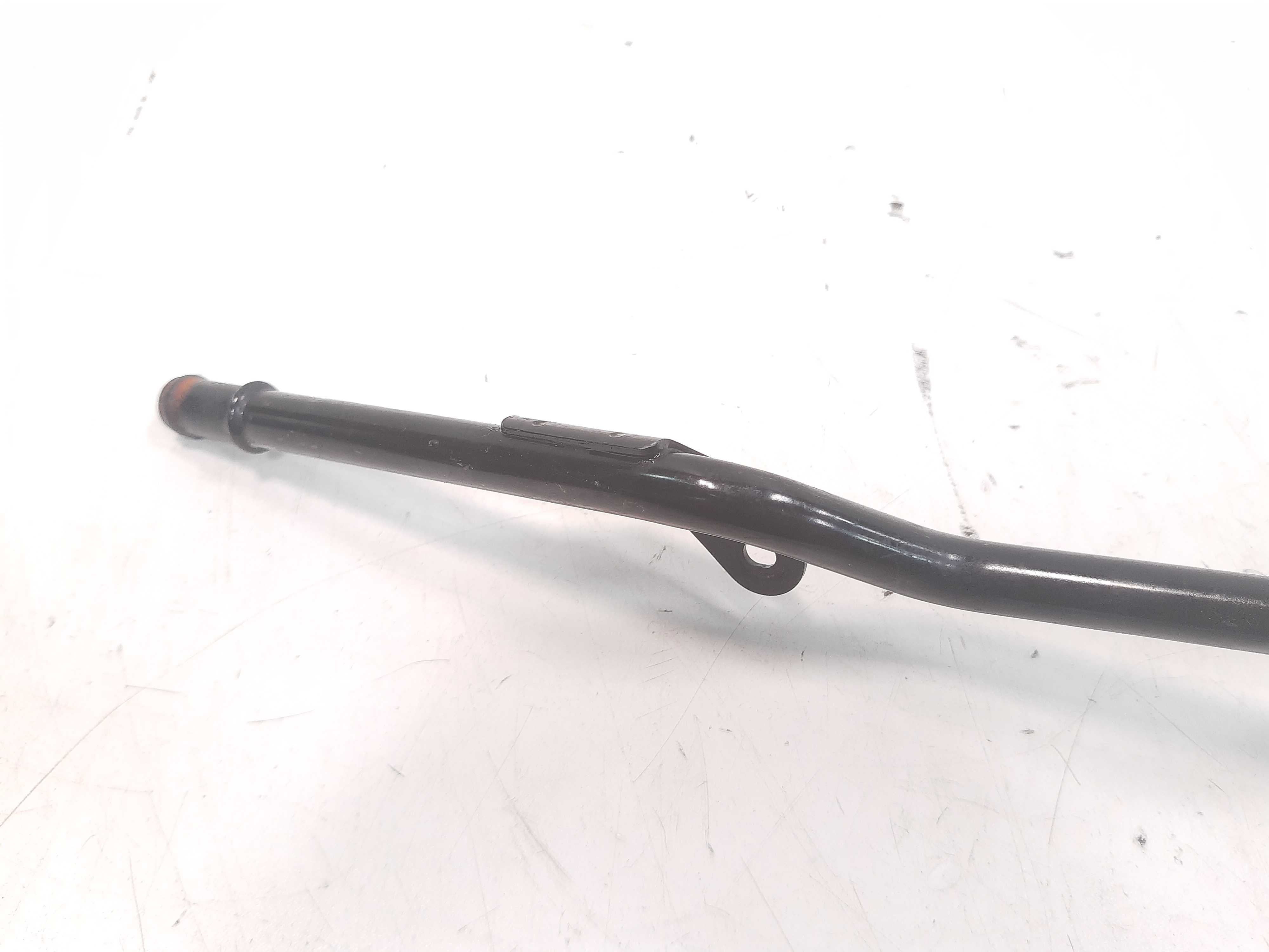Cano Mangueira Água Audi A5 2012 2013 2014 2015 2016