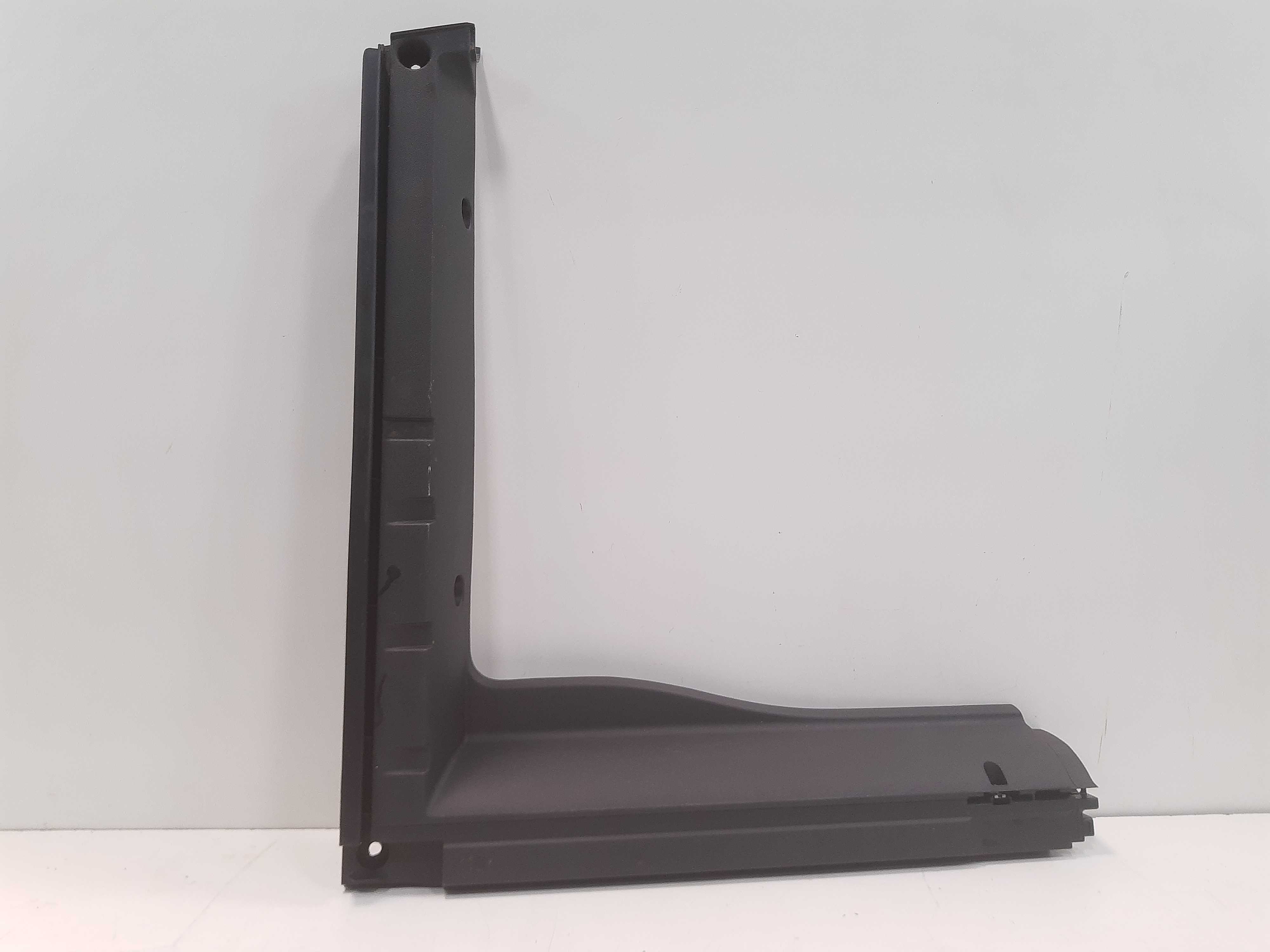 Moldura Bagagito Volkswagen Passat 2006 2007 2008 2009 2010