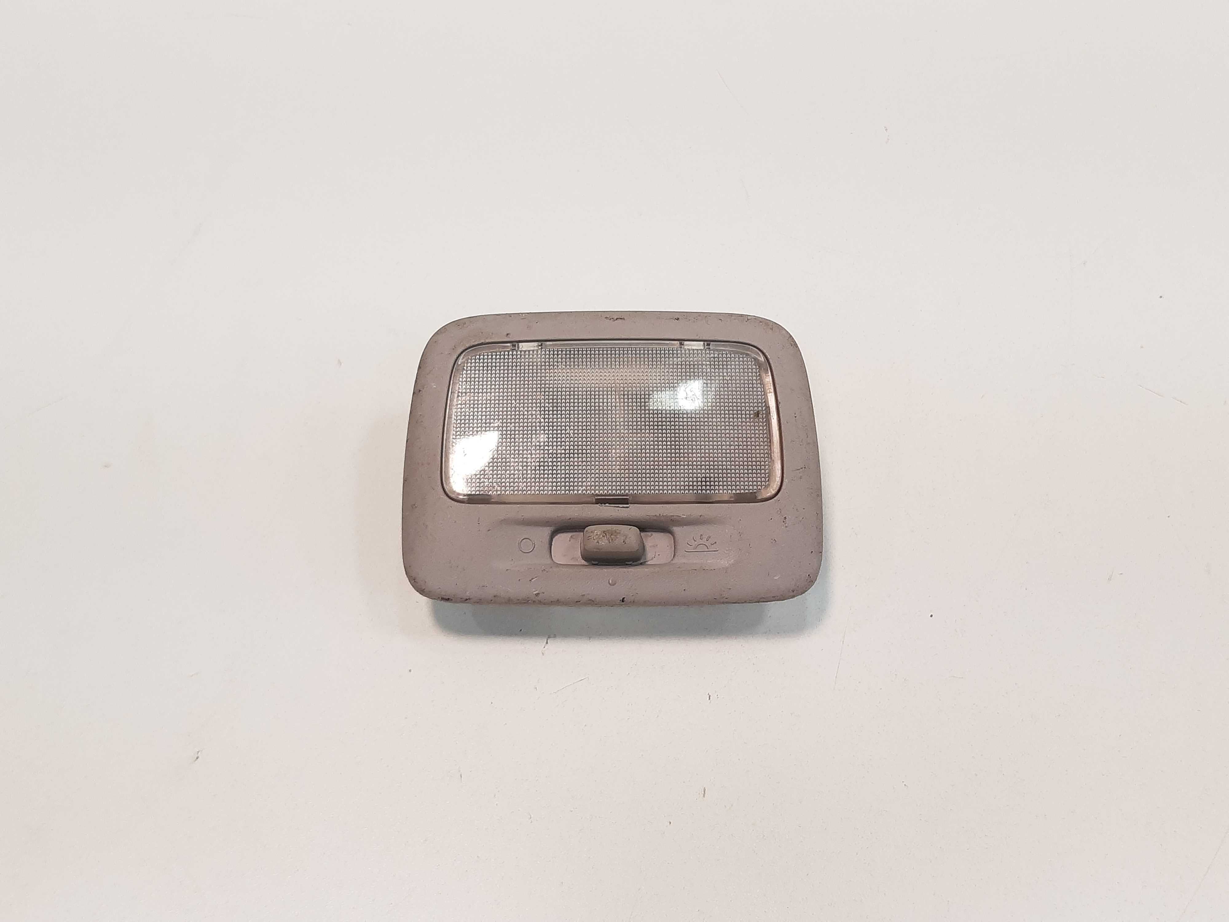 Luz Cortesia Teto Pajero Full 2008 2009 2010 2011 Á 2018 Xx