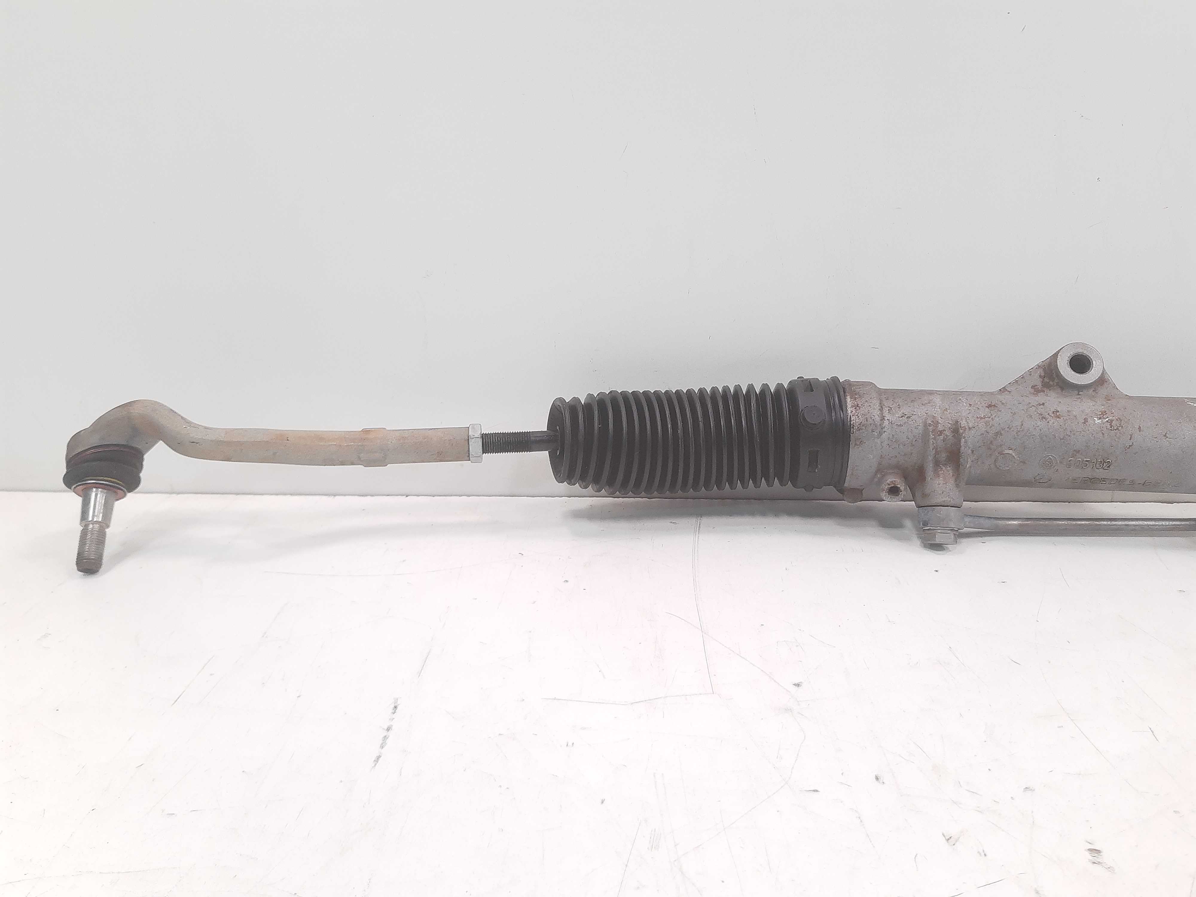 Caixa Hidraúlica Mercedes E350 3.5 2009 2010 Á 2013