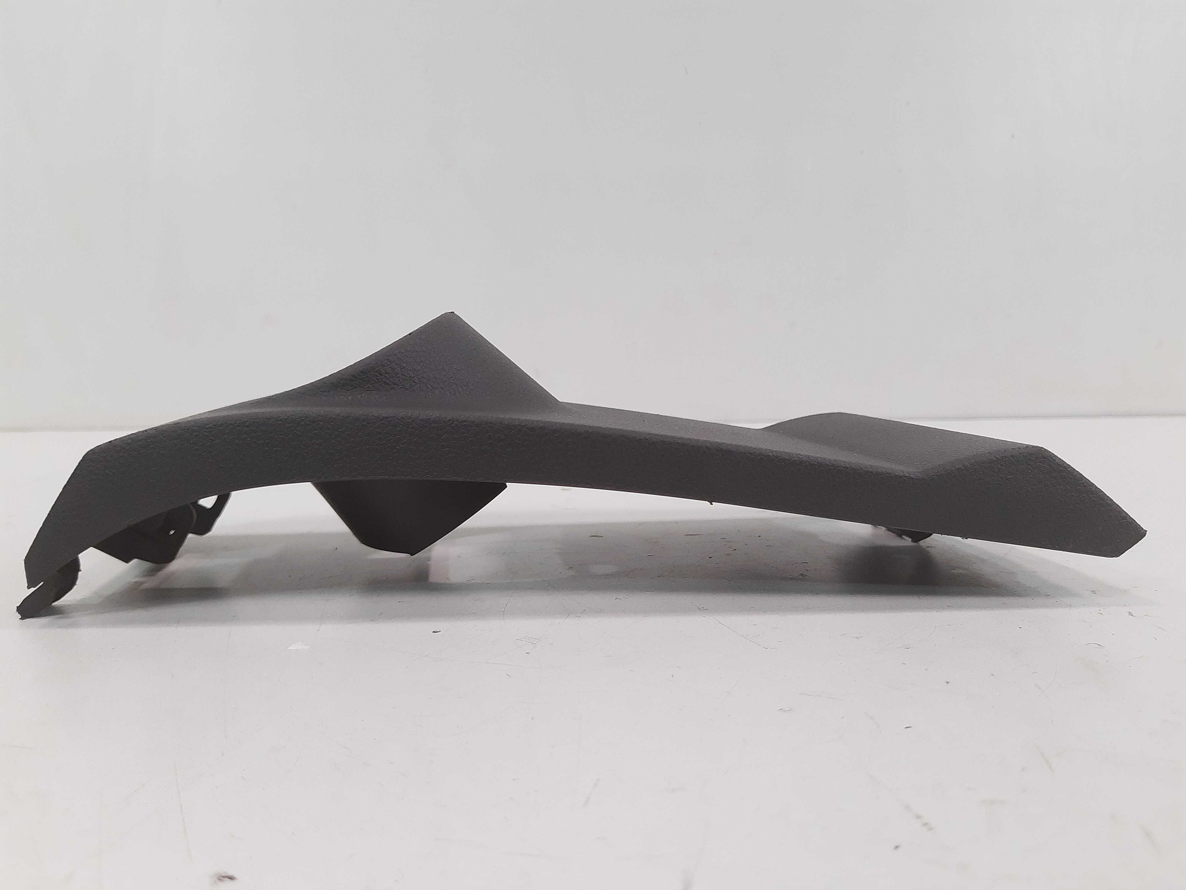 Acabamento Comando Farol Vw Amarok 2011 Á 2014 Xx