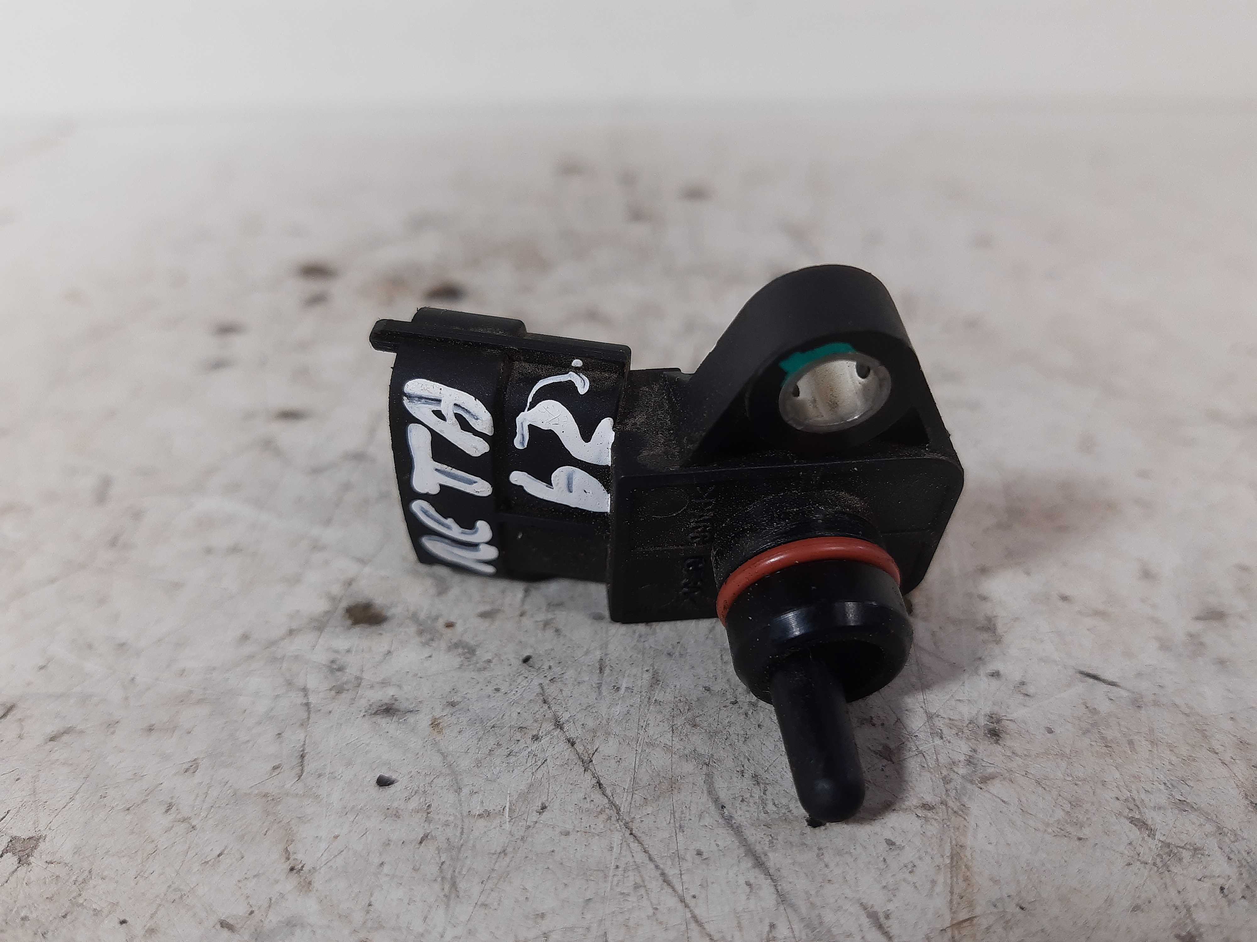 Sensor Map Hyundai Creta 1.6 2017 2018 2019 2020