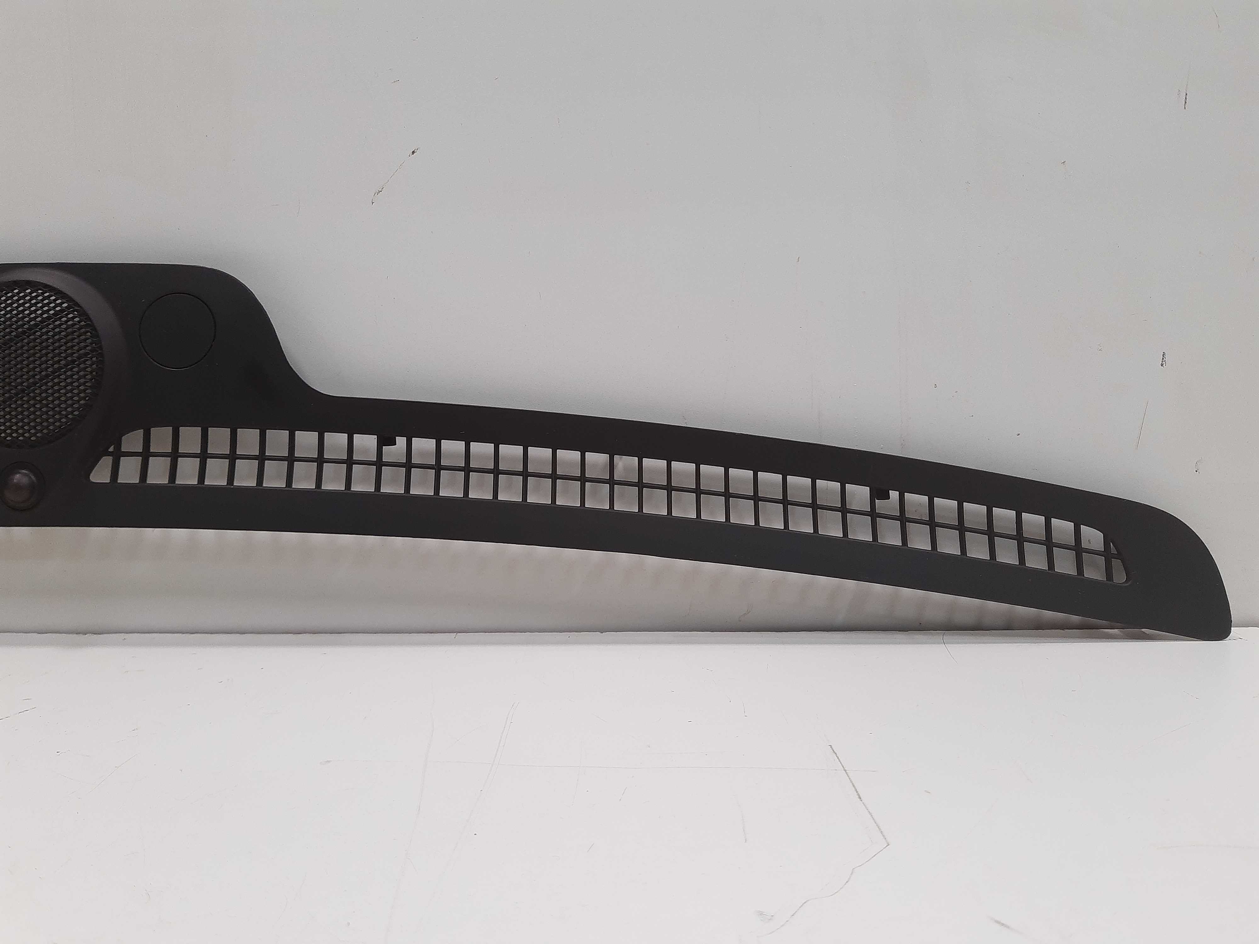 Grelha  Painel Jeep Grand Cherokee 2011 2012 2013 2014 2015