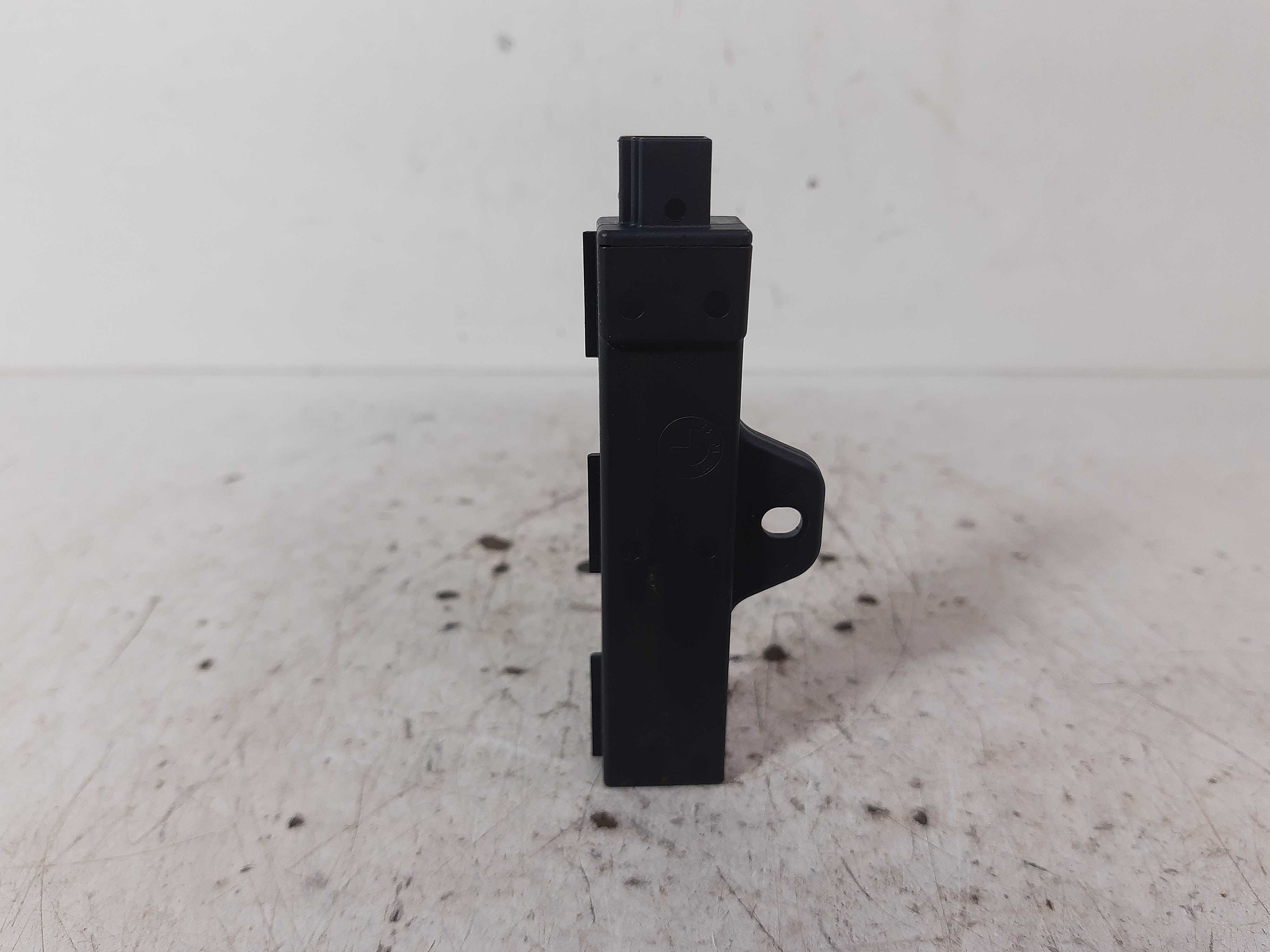 Módulo Sensor Antena Bmw X4 Xdriver28i 2015 2016 2017 2018