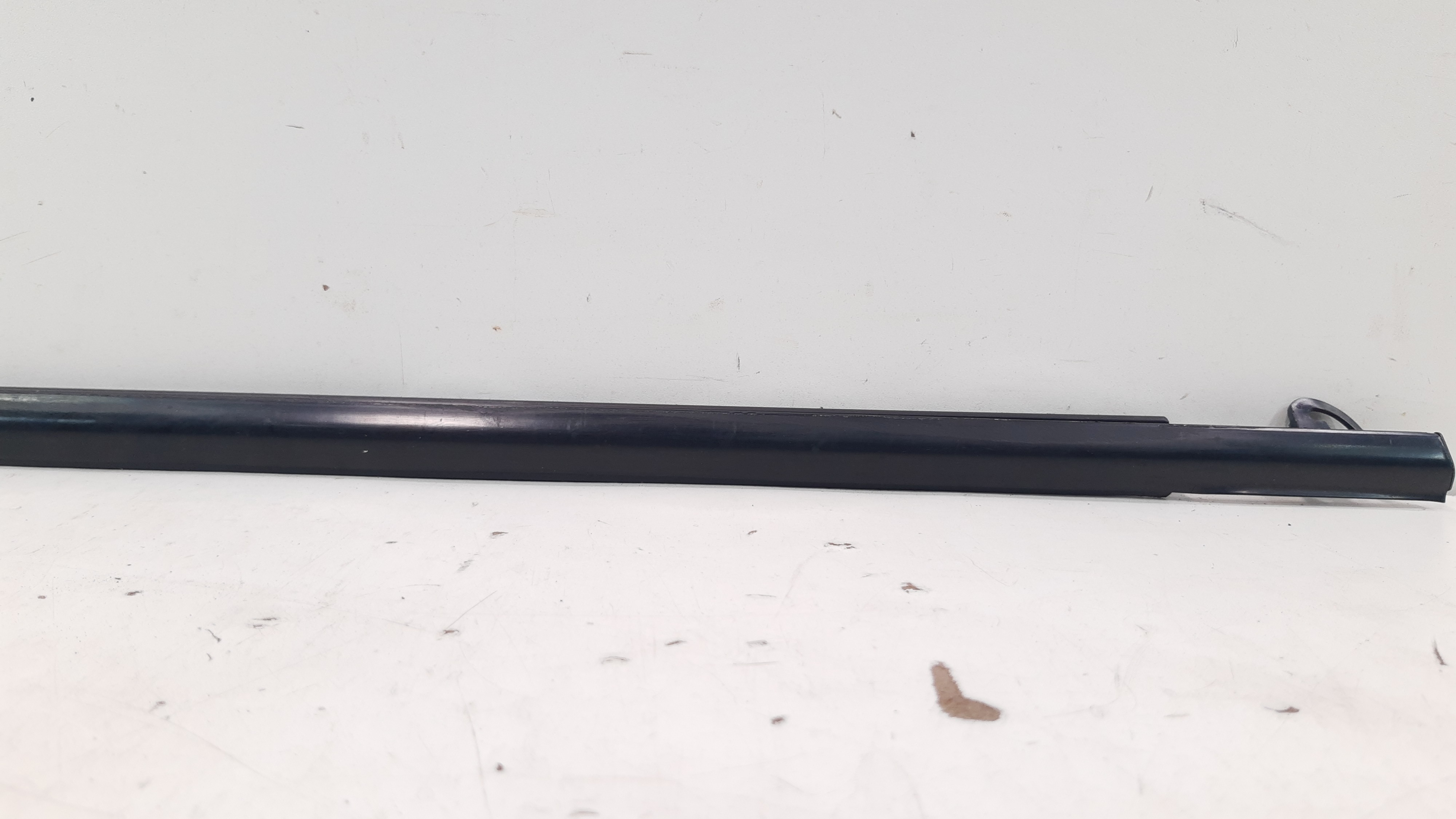 Pestana Externa Dianteira Direita Subaru Impreza 2007 Á 2012