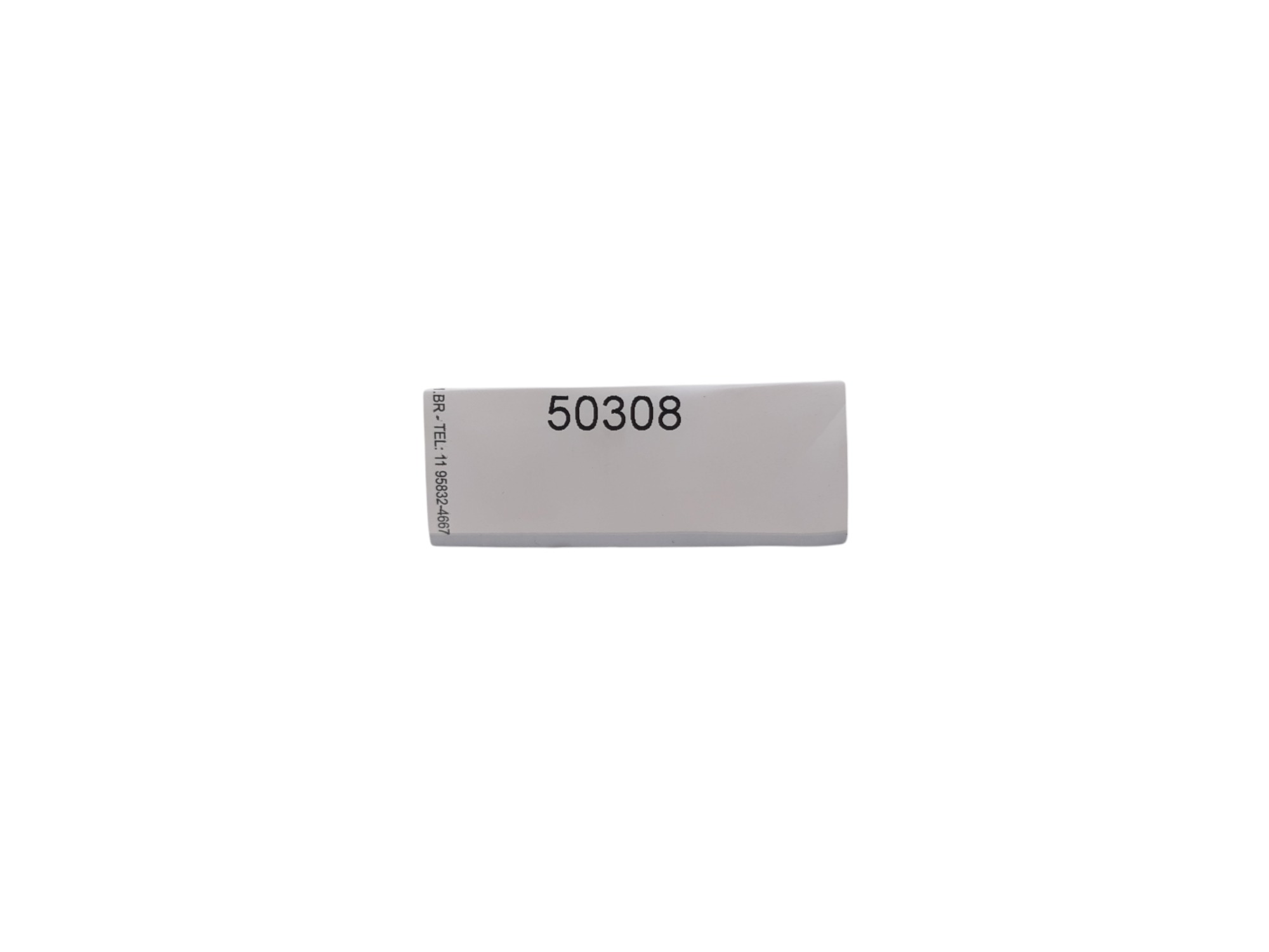 Espelho Retrovisor Interno Hyundai Azera 2010 2011 Xx