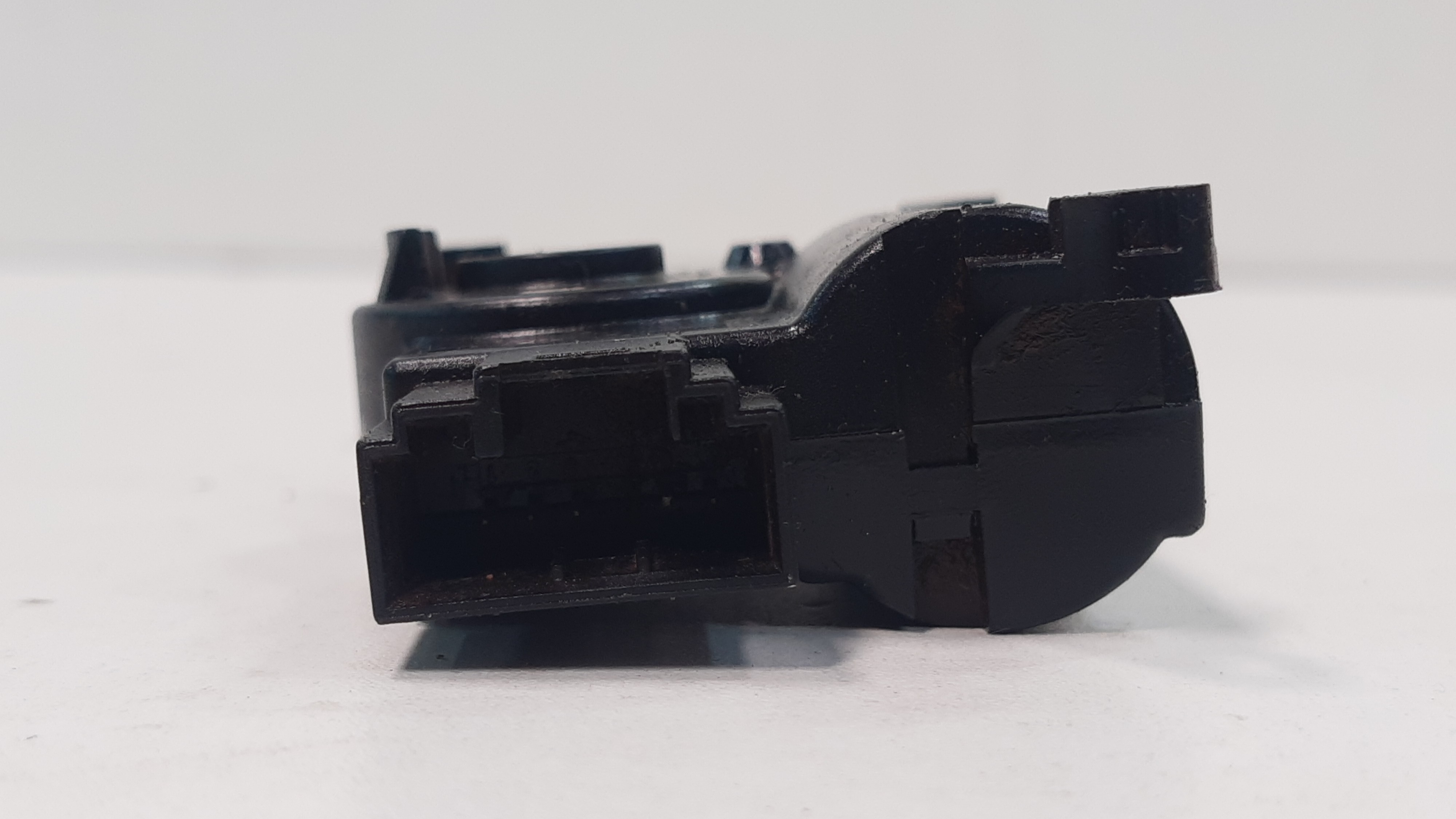 Motor Atuador Caixa Ar Vw Amarok 2011 2012 2013 Á 2016 Xx