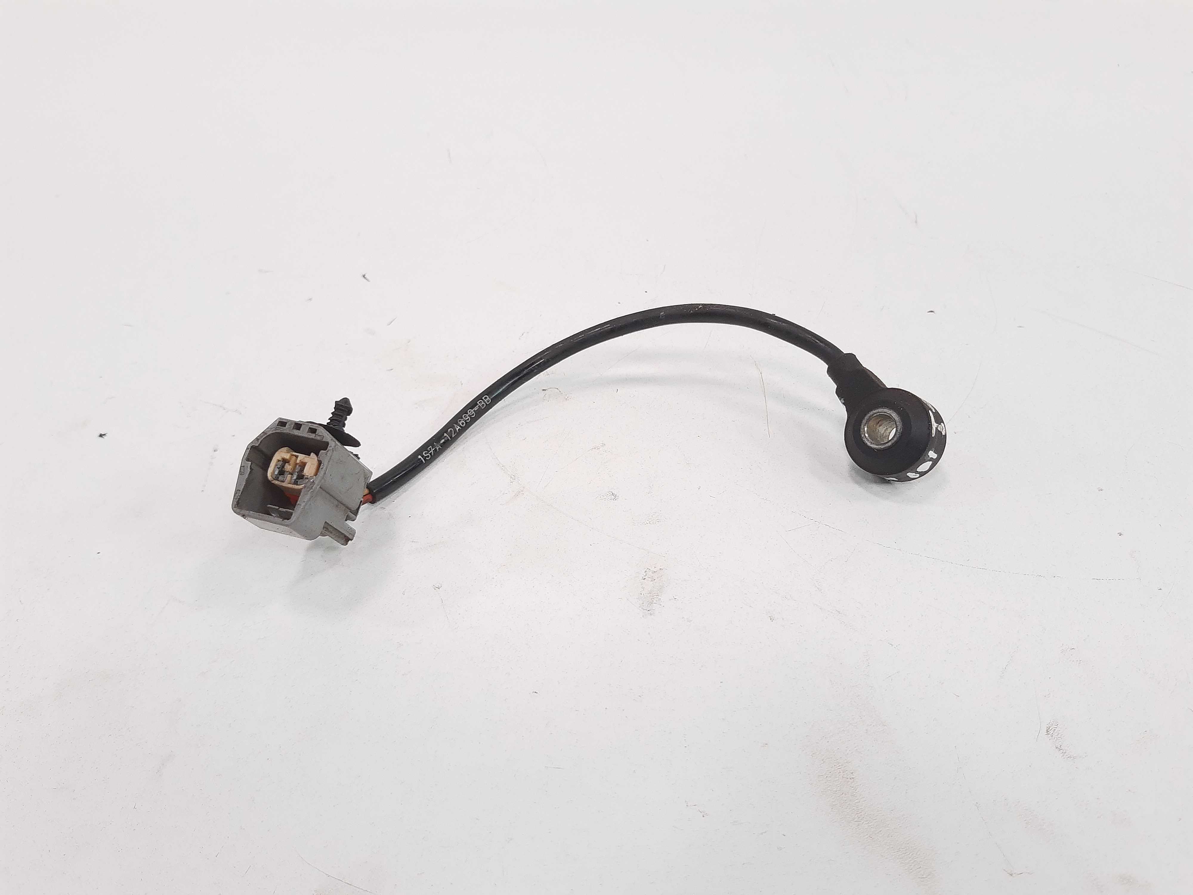 Sensor Detonação Ford Fusion 2.5 2006 2007 2008 2009 A 2011