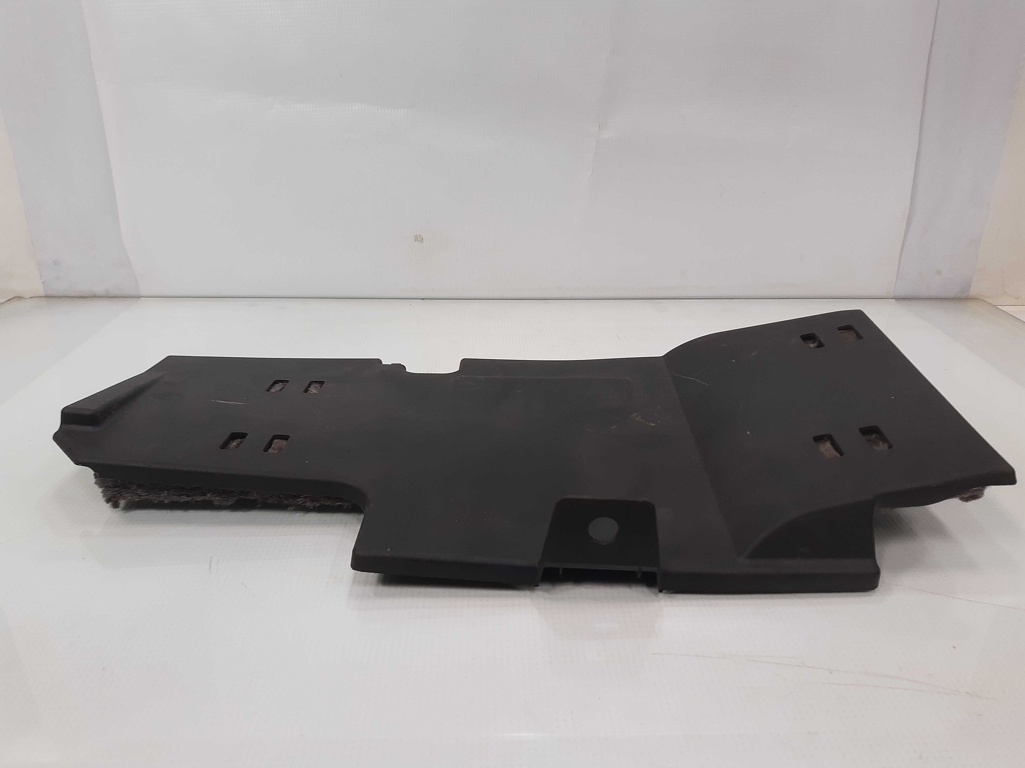 Acabamento Inferior Painel Mitsubishi Pajero Full 08 A 2018