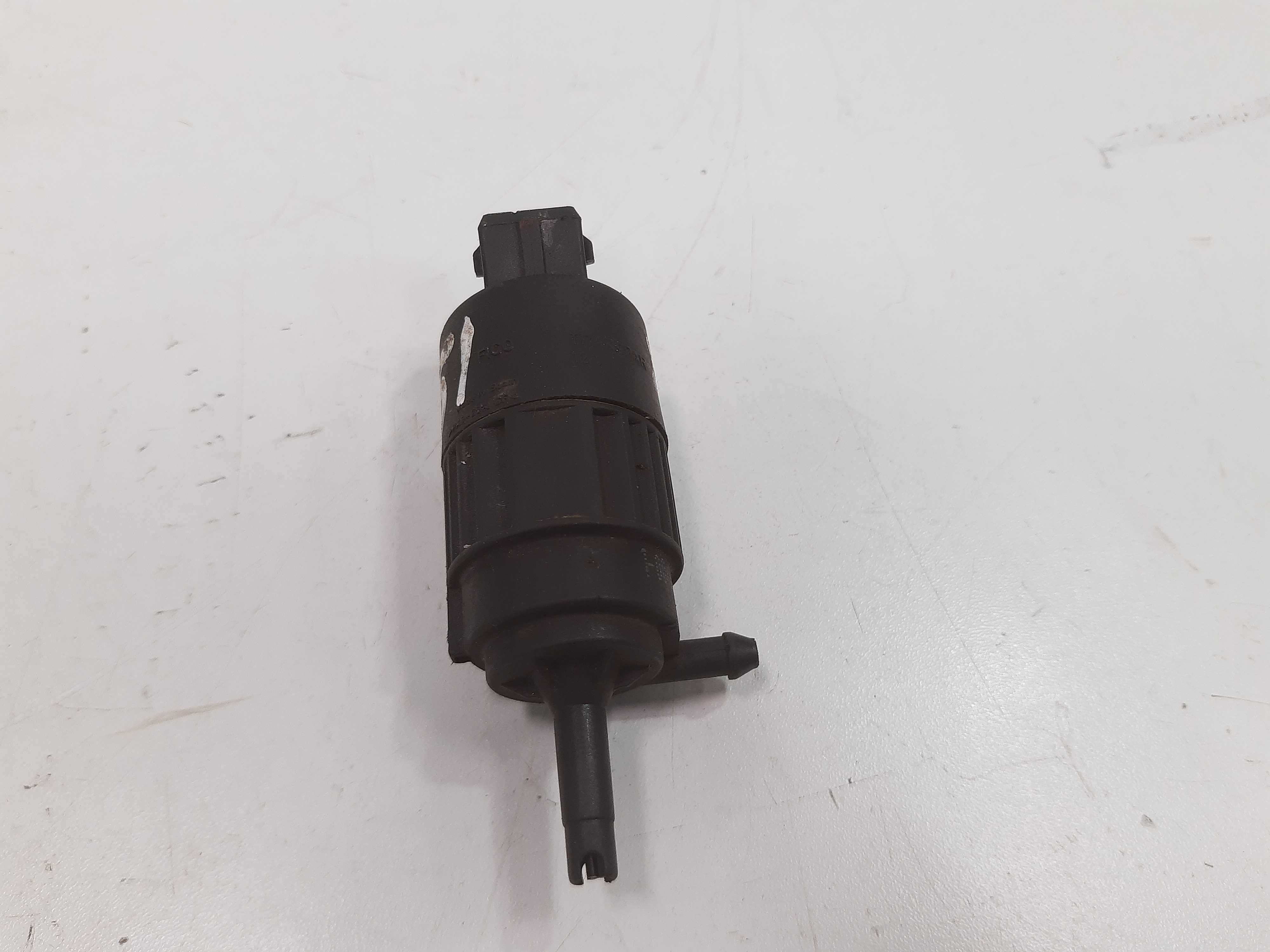 Bomba Motor Esguicho Jaguar Xtype 2003 2004 2005 2006 2007