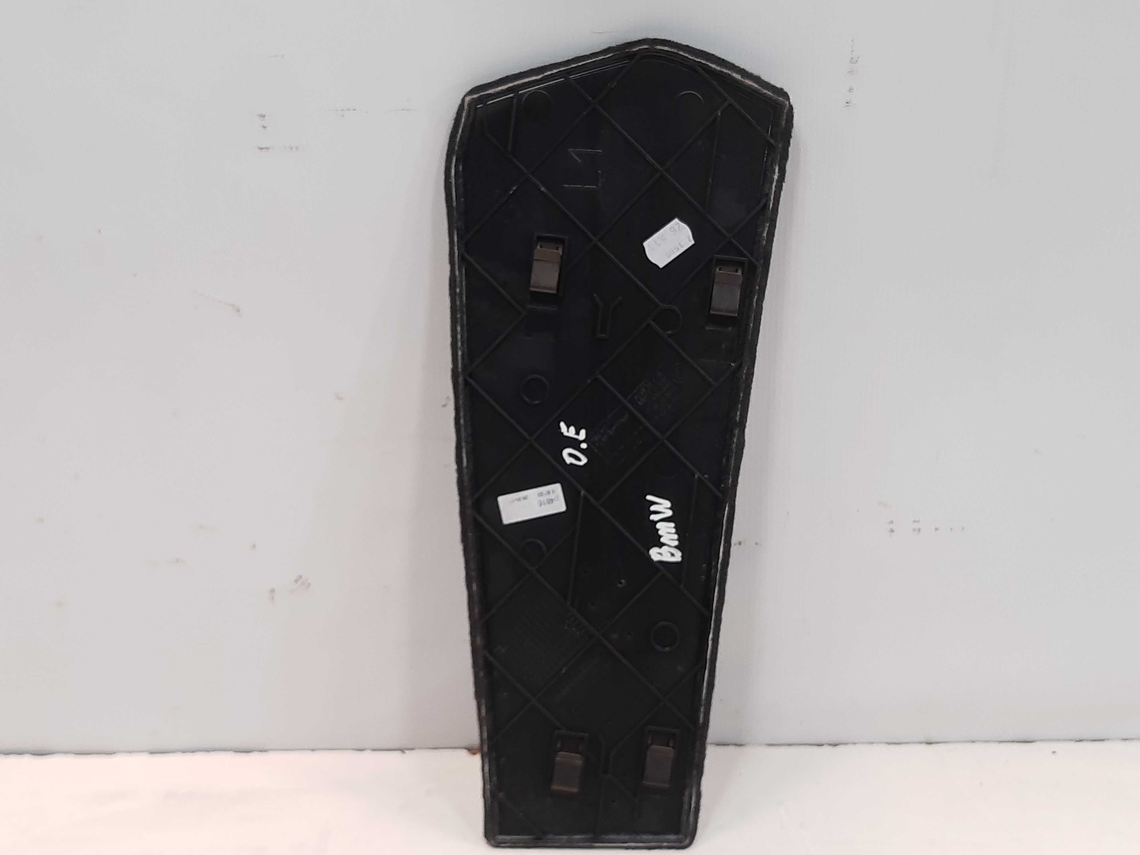 Acabamento Forro Dianteiro Esquerdo Bmw 750i 2011 A 2015