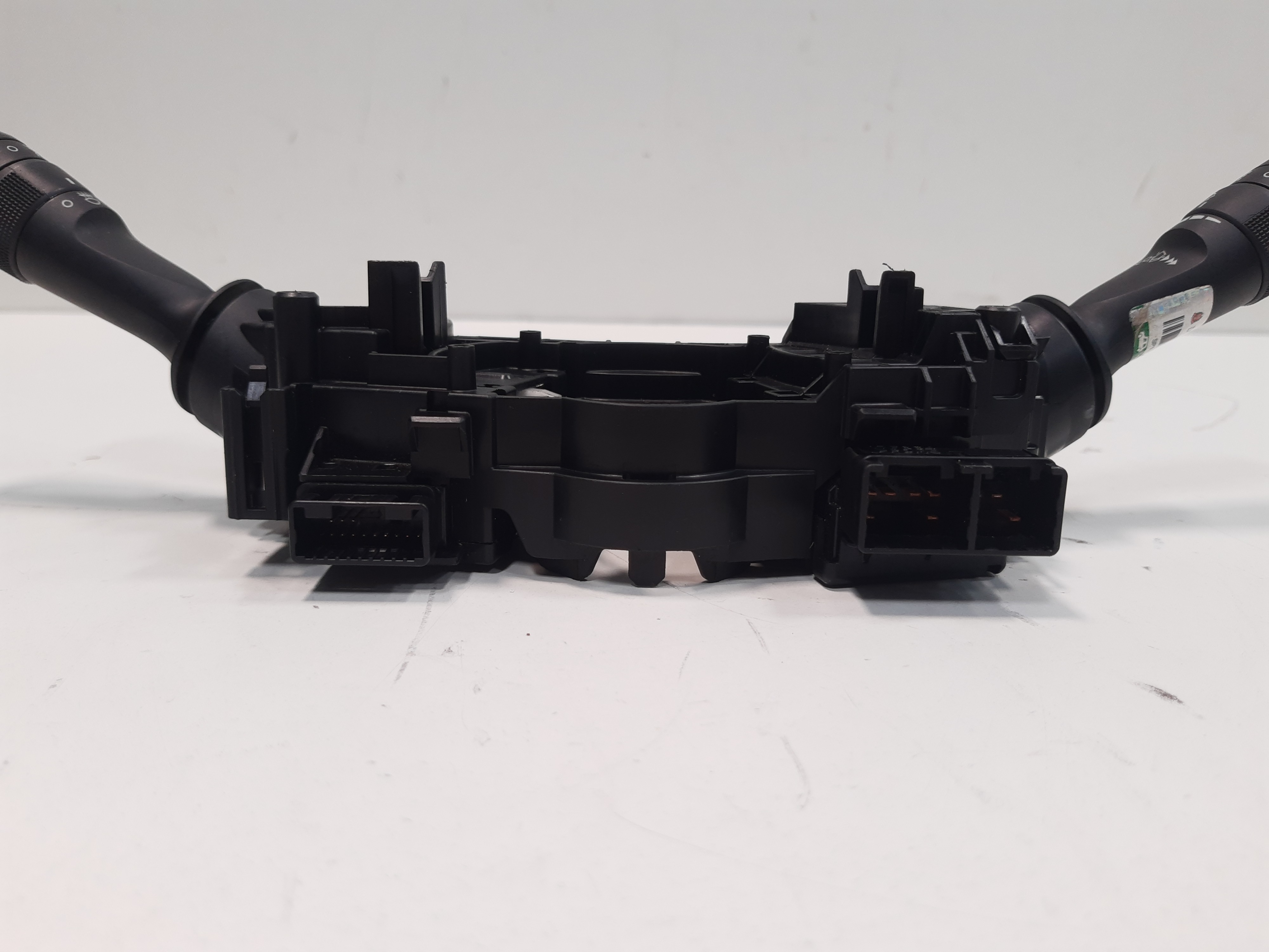 Chave Seta Completa Toyota Rav4 2013 2014 2015 2016