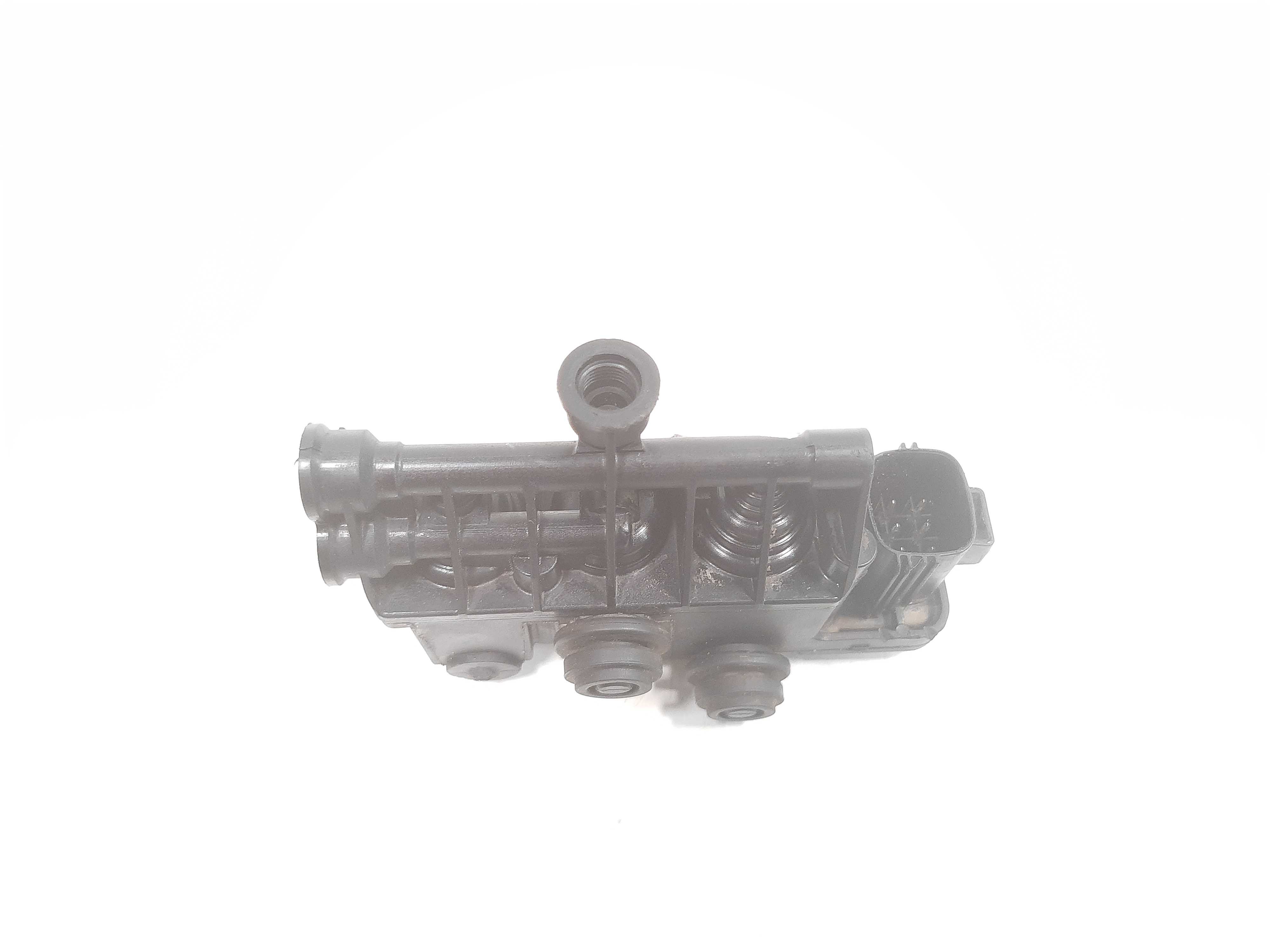 Bloco Range Rover Sport 3.0 V6 2010 2011 2012 2013