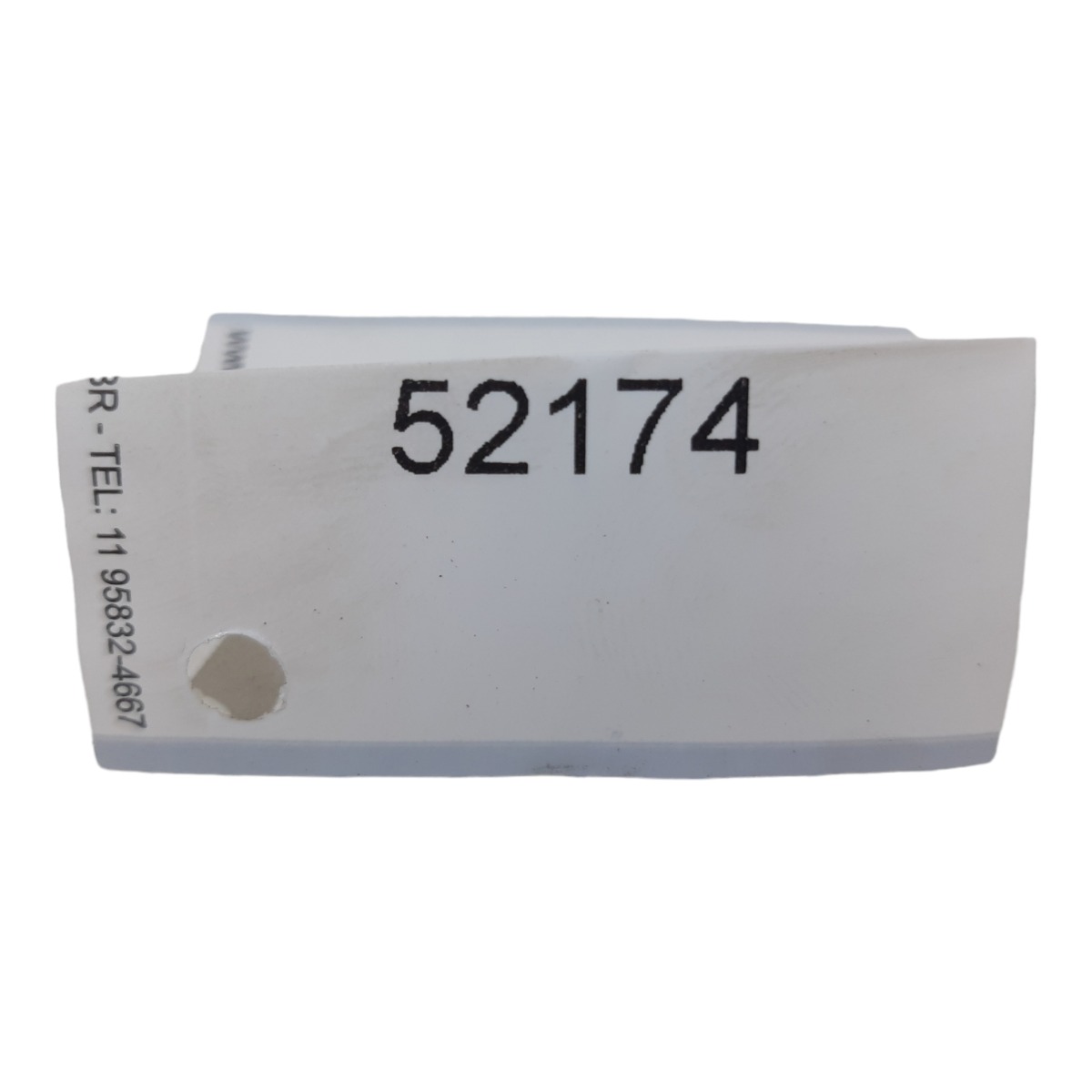 Kit Relé Hyundai Santa Fé 2014 3.3