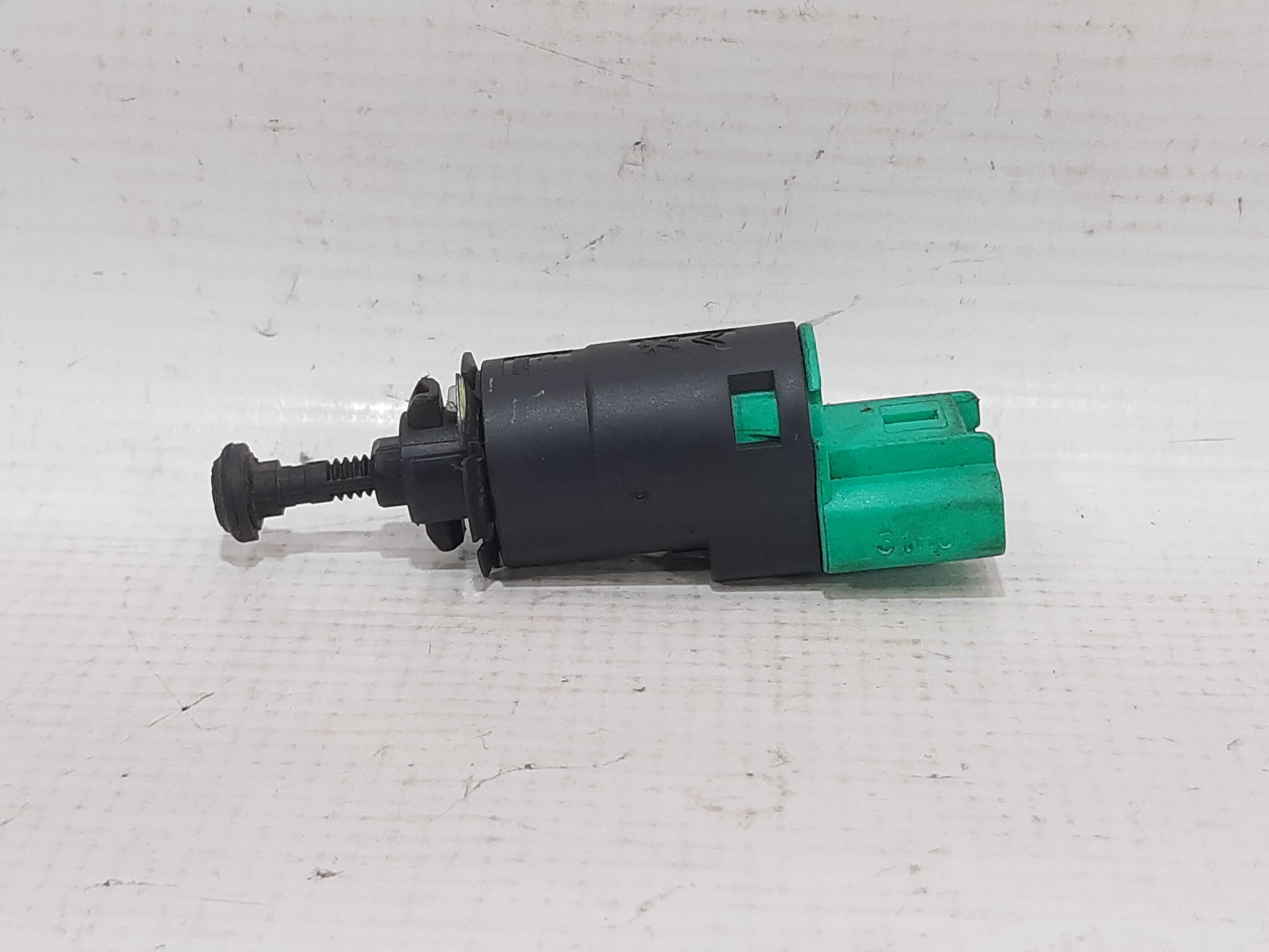 Interruptor Pedal Citroen C4 Peugeot 206 2007 A 2013