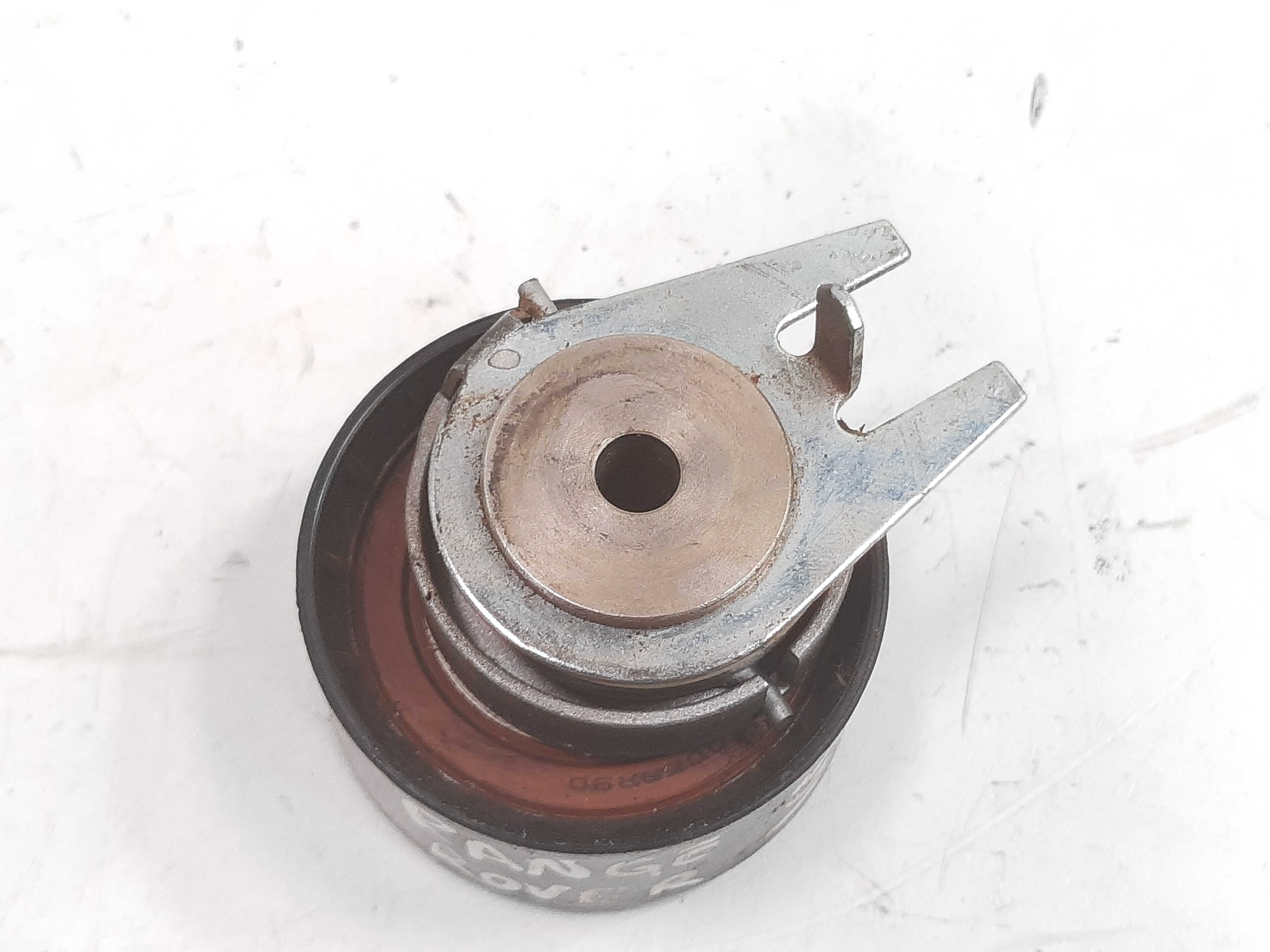 Polia Correia Dentada Range Rover 3.0 2010 2011 2012 2013
