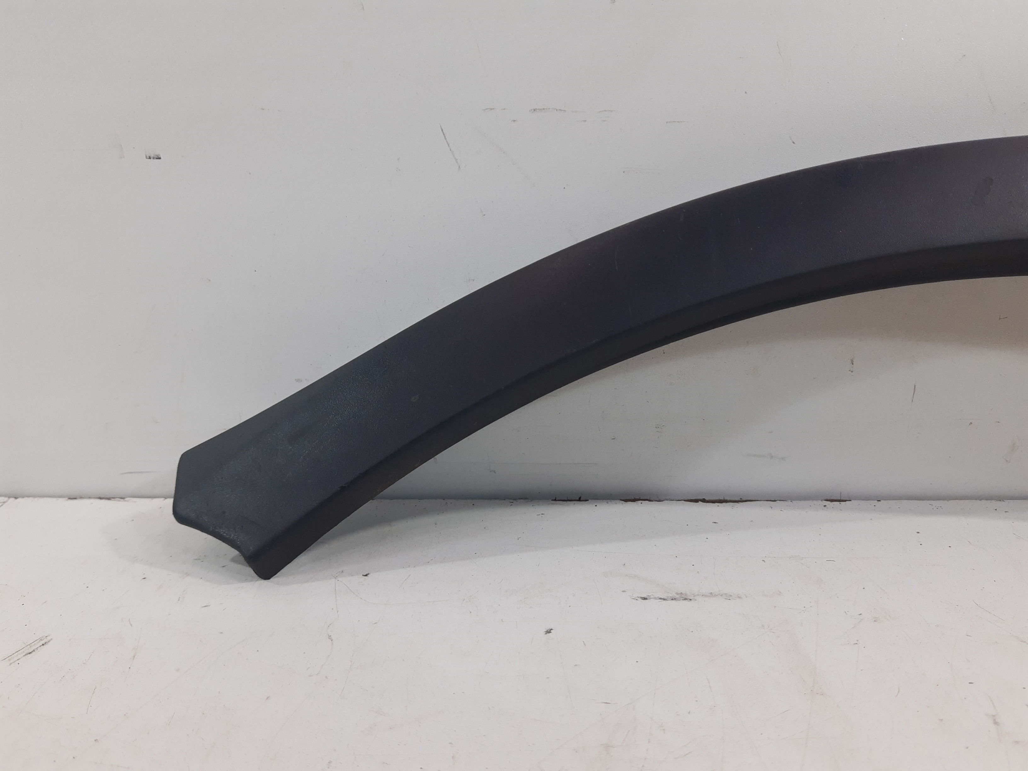 Aplique Traseiro Direito Range Rover Sport 2005 2006 Á 2009