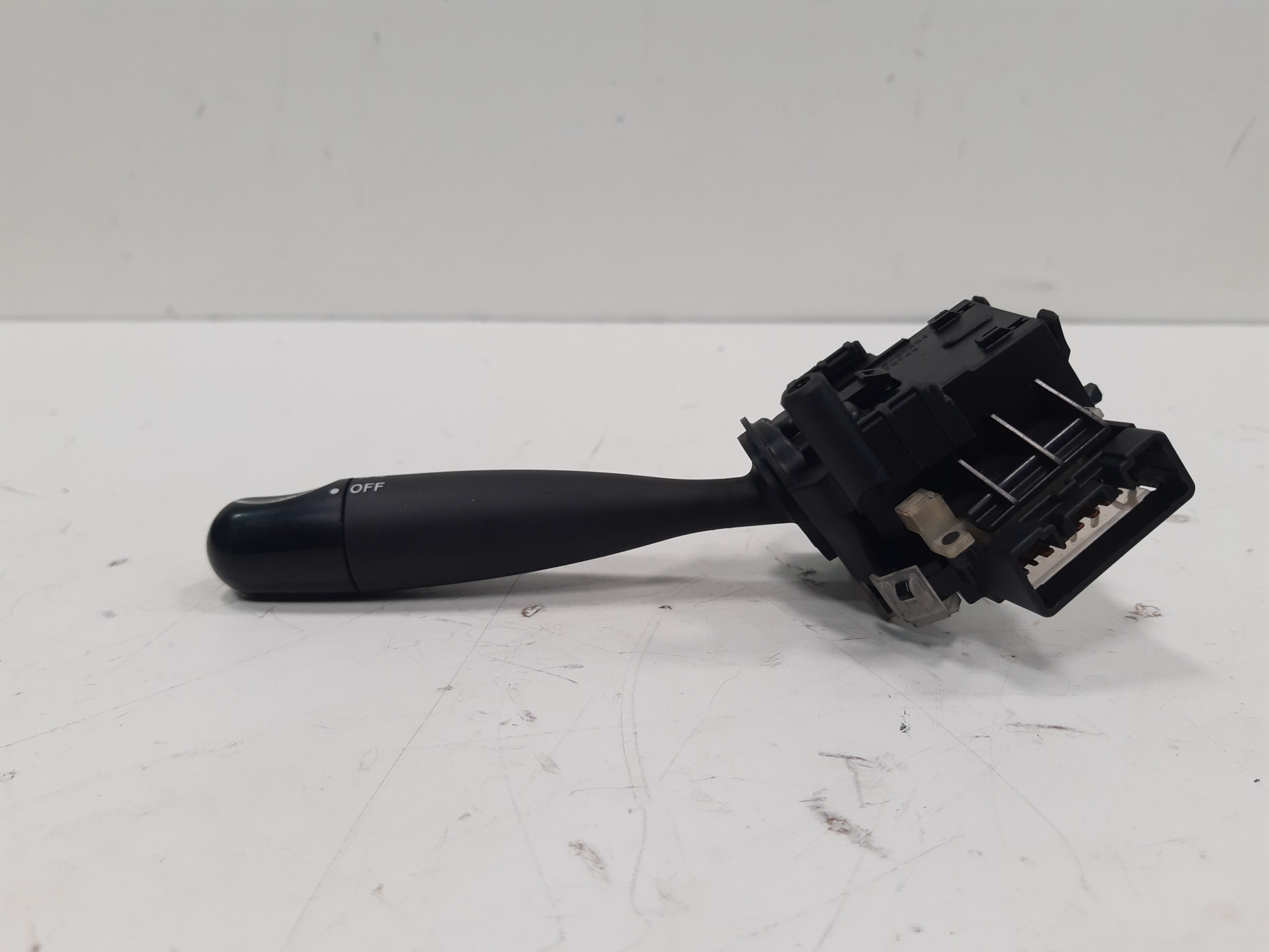 Comando Farol Chave Seta Suzuki Grand Vitara 2009 Á 2015