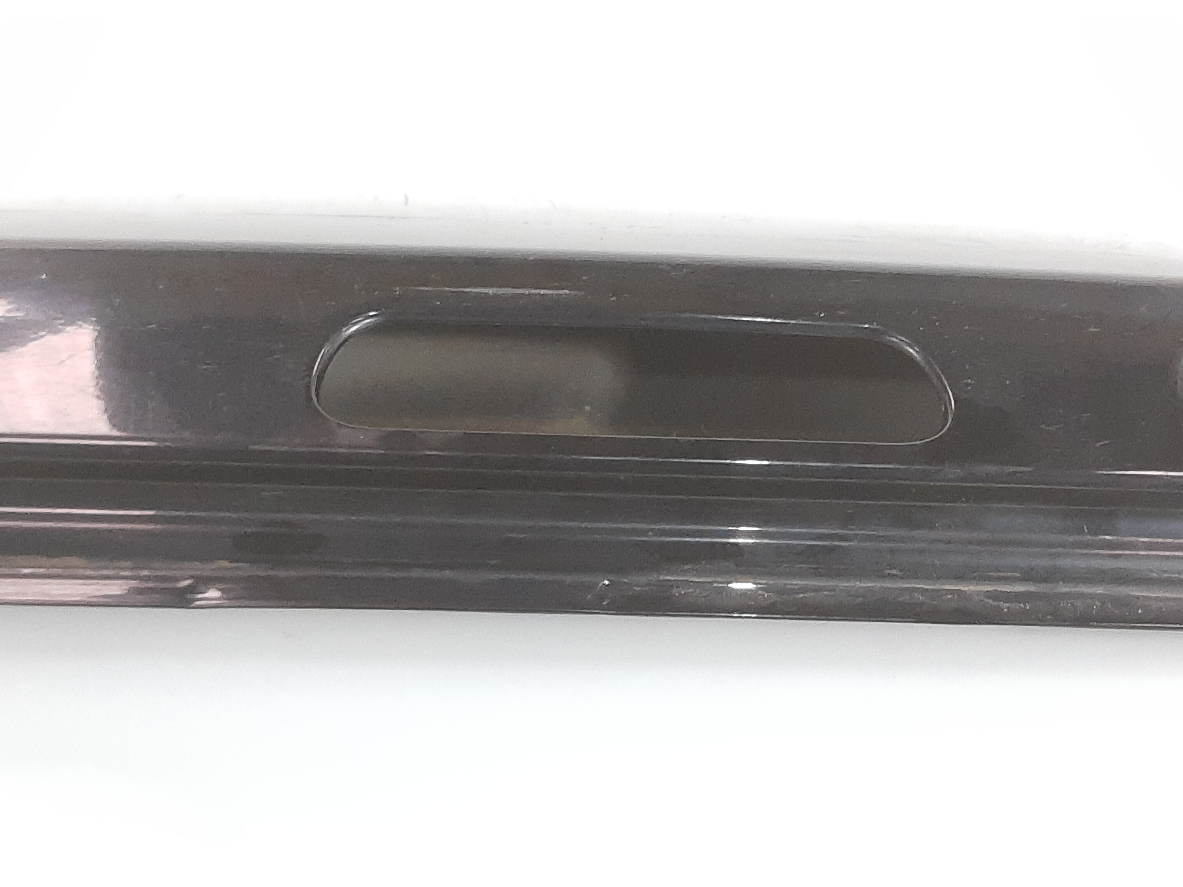 Tampa Traseira Kia Sorento 2004 2005 2006 2007 2008 2009