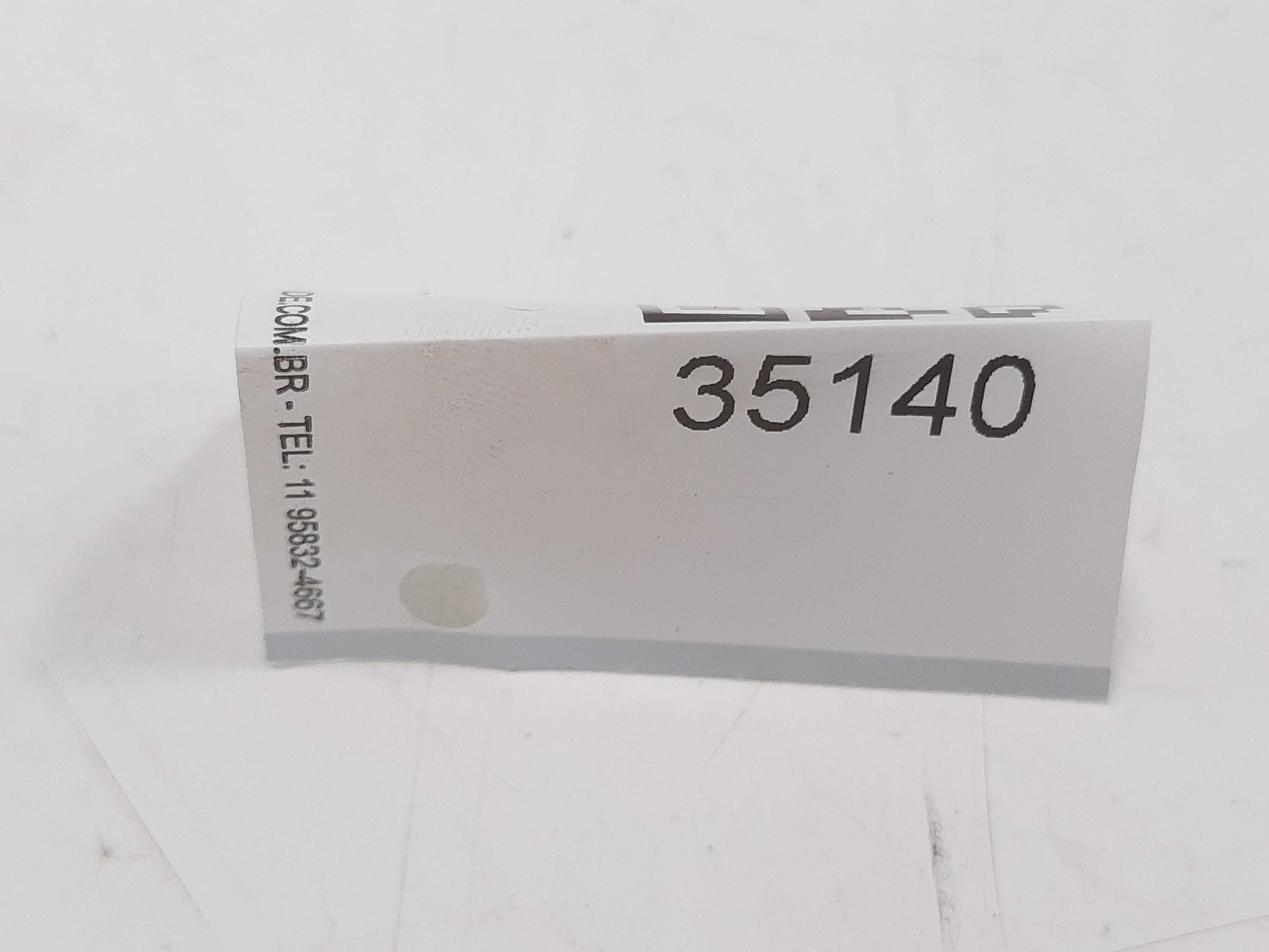 Tubo Respiro Motor Audi A5 2012 2013 2014 2015 2016