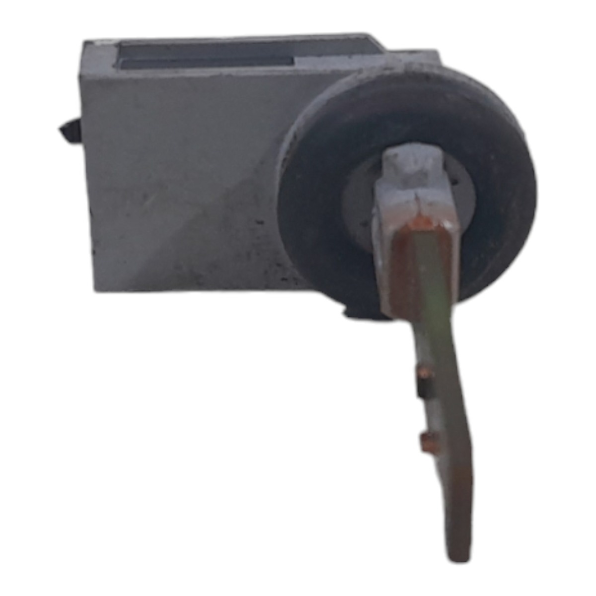 Sensor Temperatura Caixa Ar Porsche Cayenne 4.8 2011 Á 14 Zz