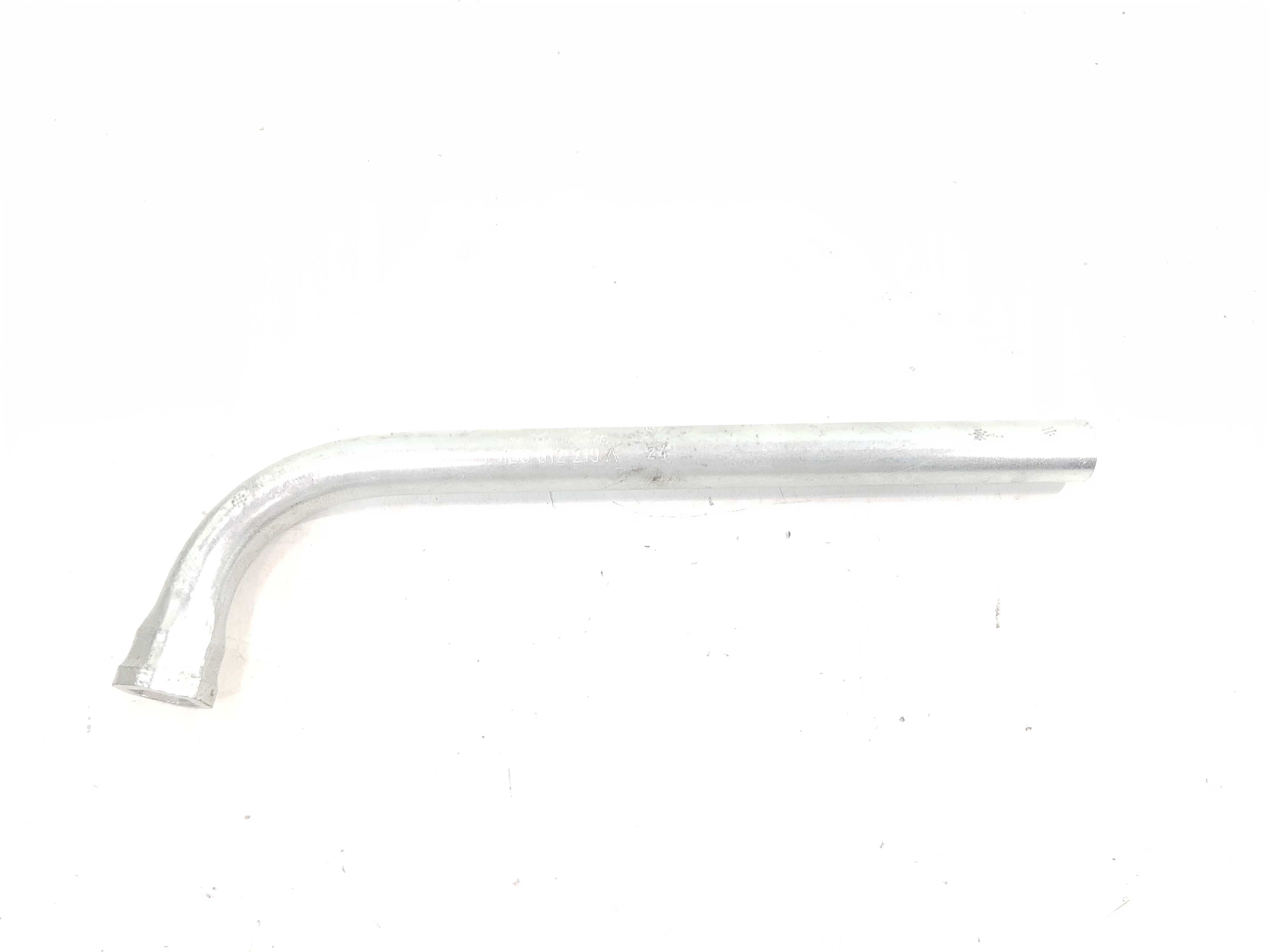 Chave Roda Volkswagen Passat 2005 2006 2007 2008 2009