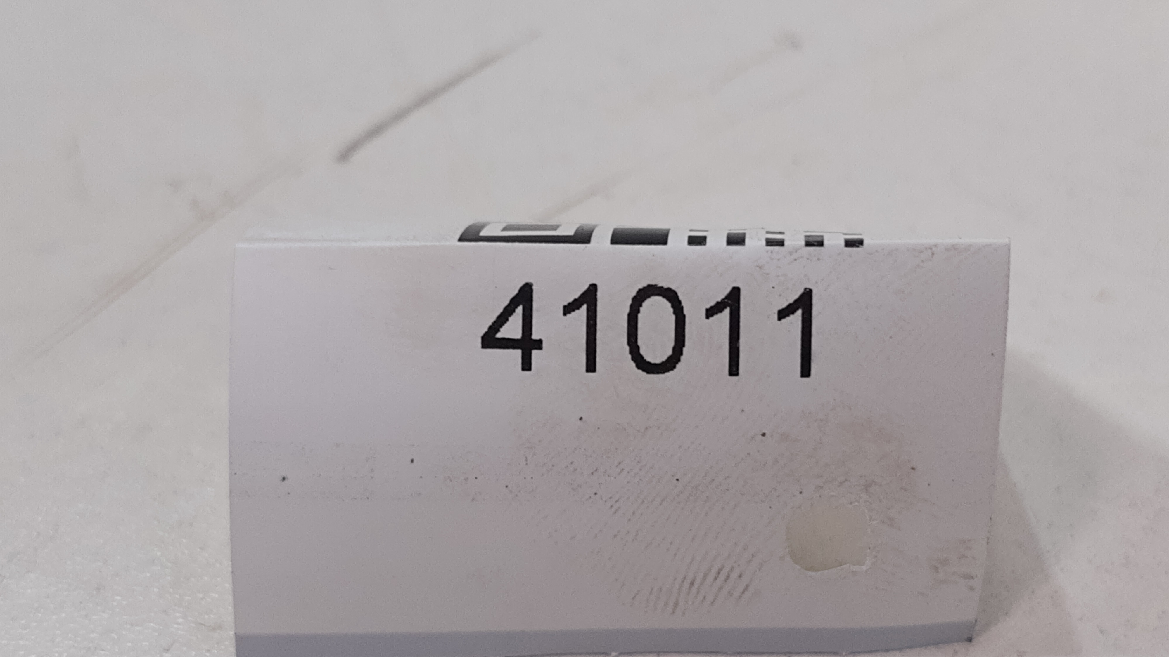 Forro Porta Traseira Direita Land Rover Discovery 3 06 Á 09