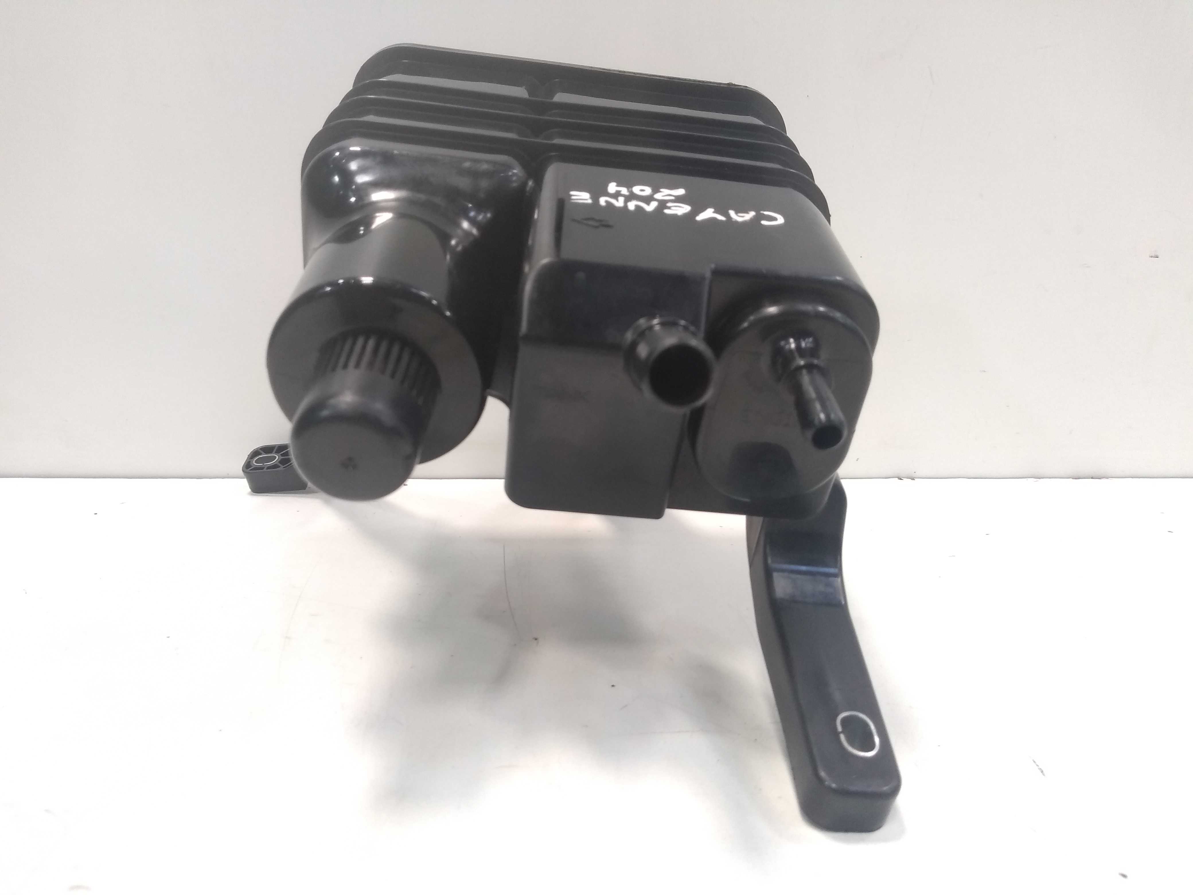 Filtro Canister Porsche Cayenne 4.8 2011 2012 2013 2014 2015