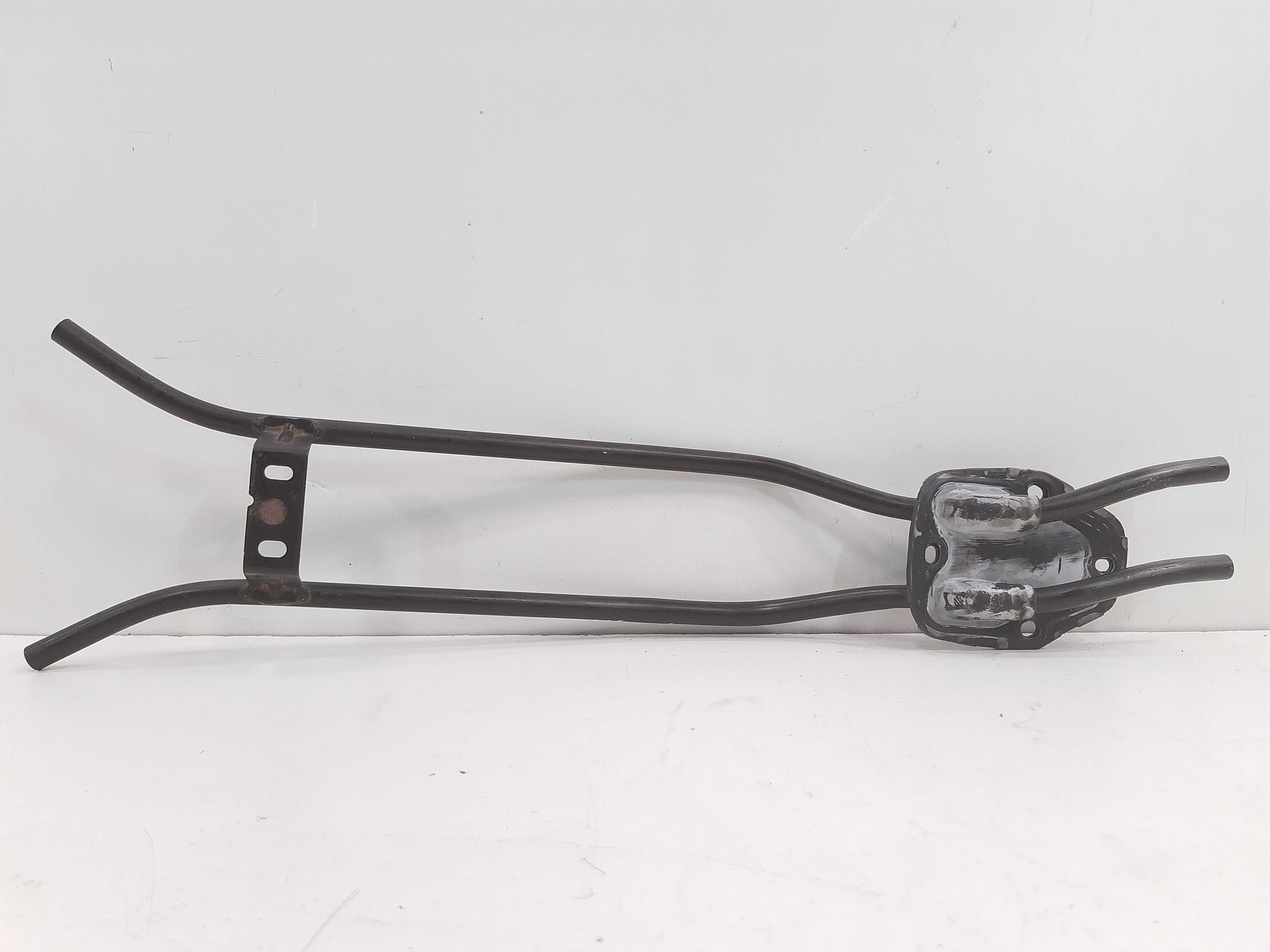 Suporte Cabo Mão Bmw 118i 2008 2009 2010 2011 2012